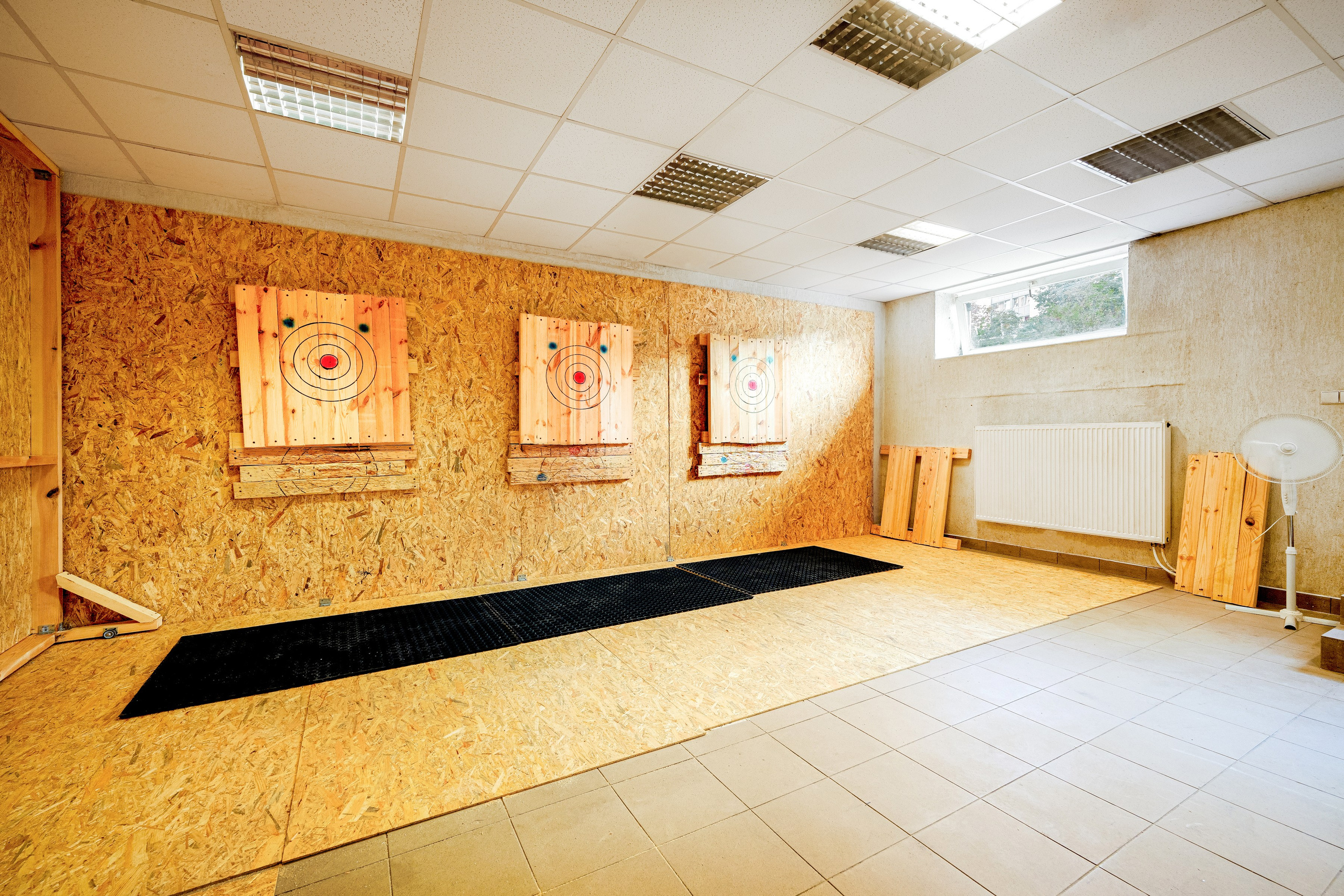 Ringtinės g. 42. Elina Sapiega fotografė Vilniuje