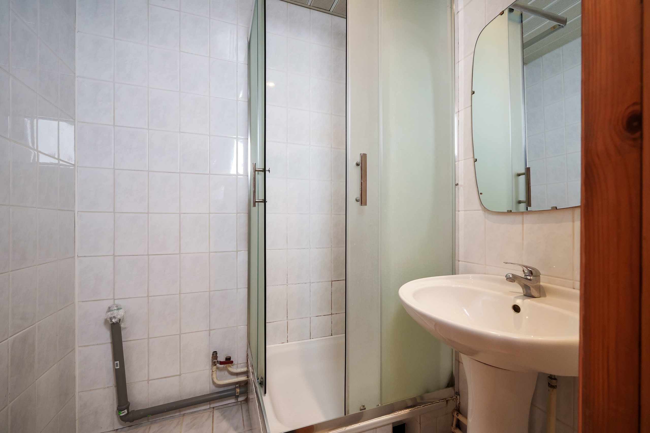 Rudamina. Elina Sapiega fotografė Vilniuje