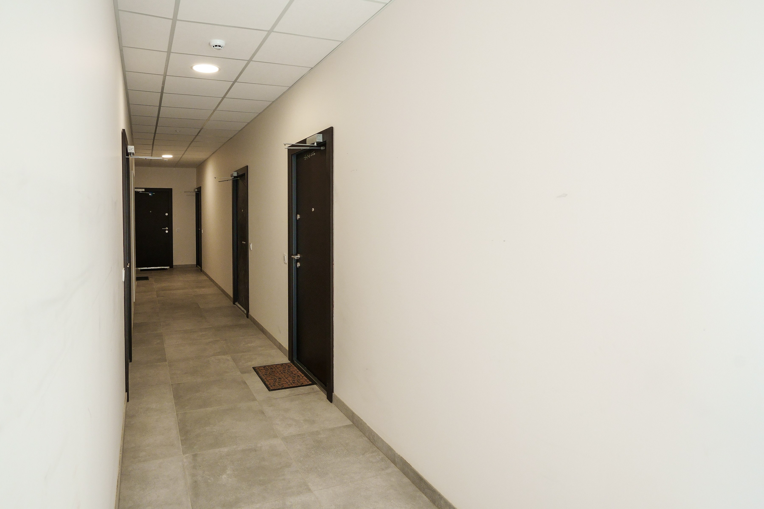 Vistyčio g. 9. Elina Sapiega fotografė Vilniuje