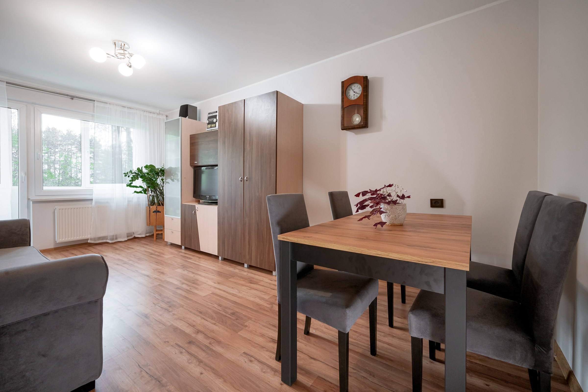 Archytektų g. 176. Elina Sapiega fotografė Vilniuje