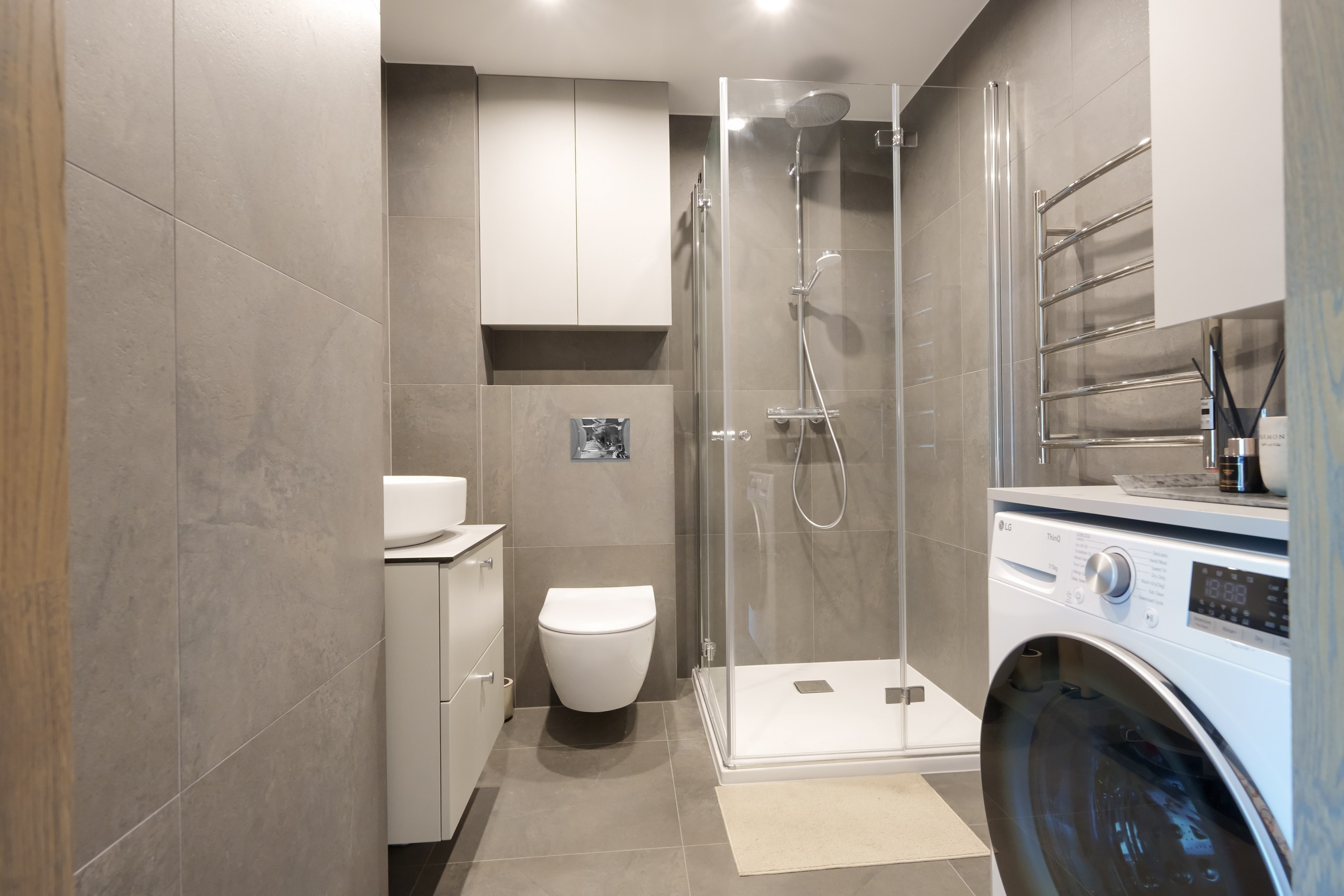 Kaukysos g. 3. Elina Sapiega fotografė Vilniuje