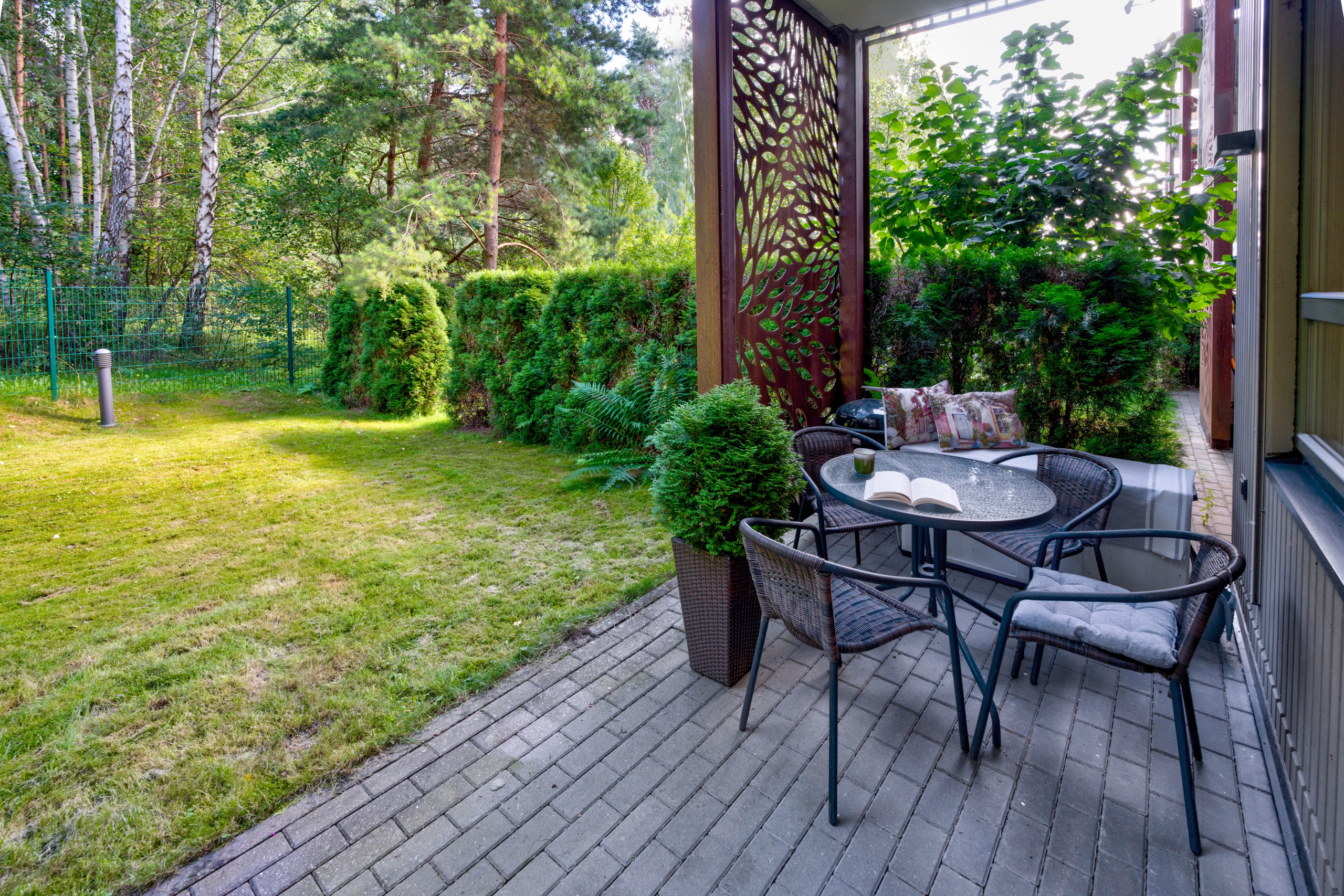 Mokslininkų g. 7. Elina Sapiega fotografė Vilniuje