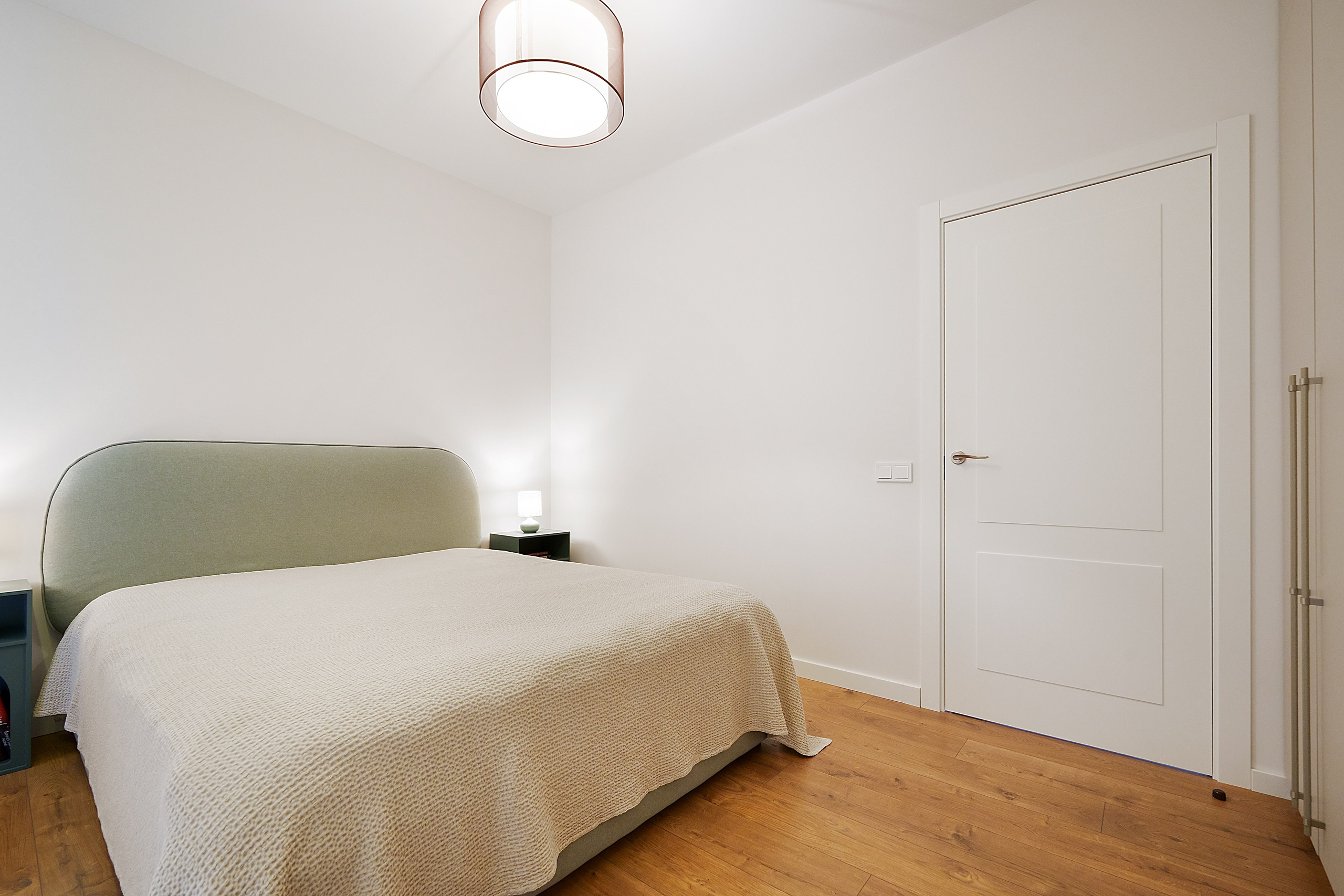 Trakų vokė. Elina Sapiega fotografė Vilniuje