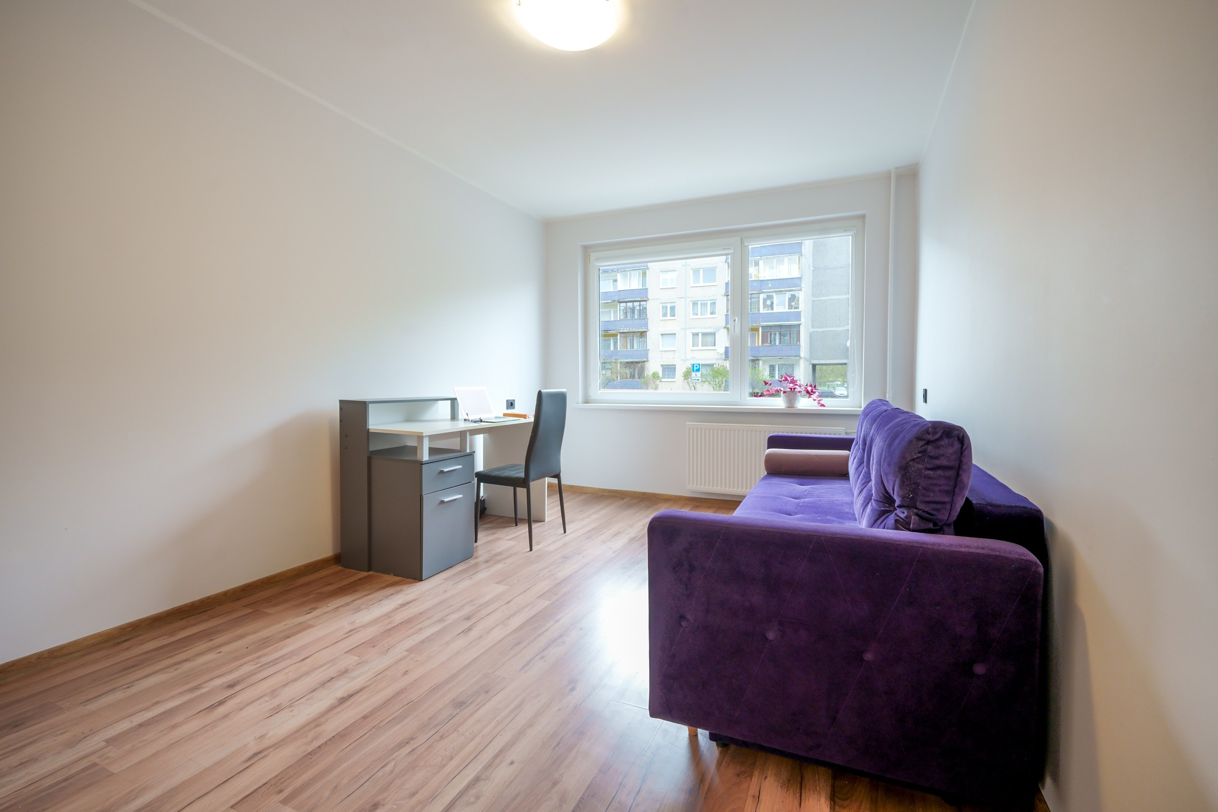 Archytektų g. 176. Elina Sapiega fotografė Vilniuje