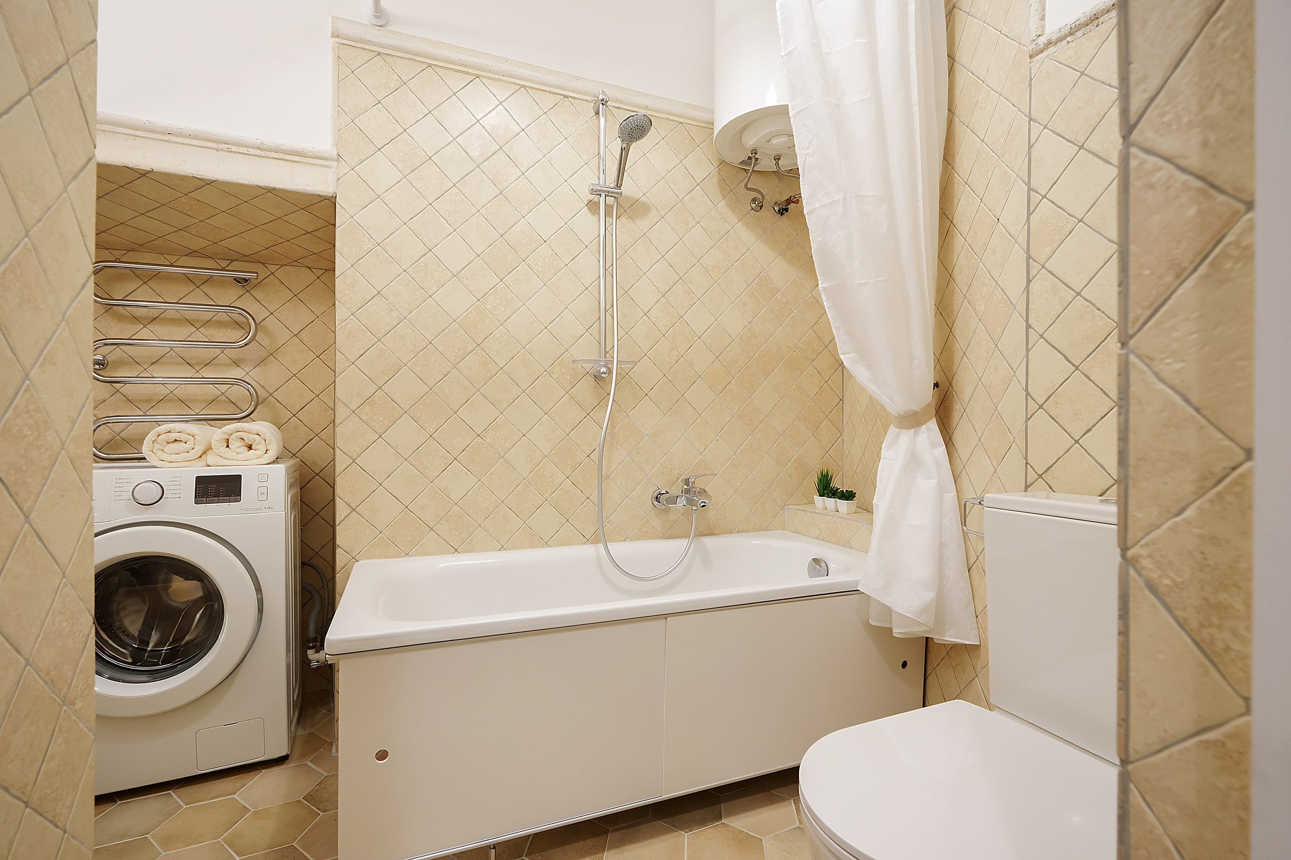 Užupio g.2. Elina Sapiega fotografė Vilniuje