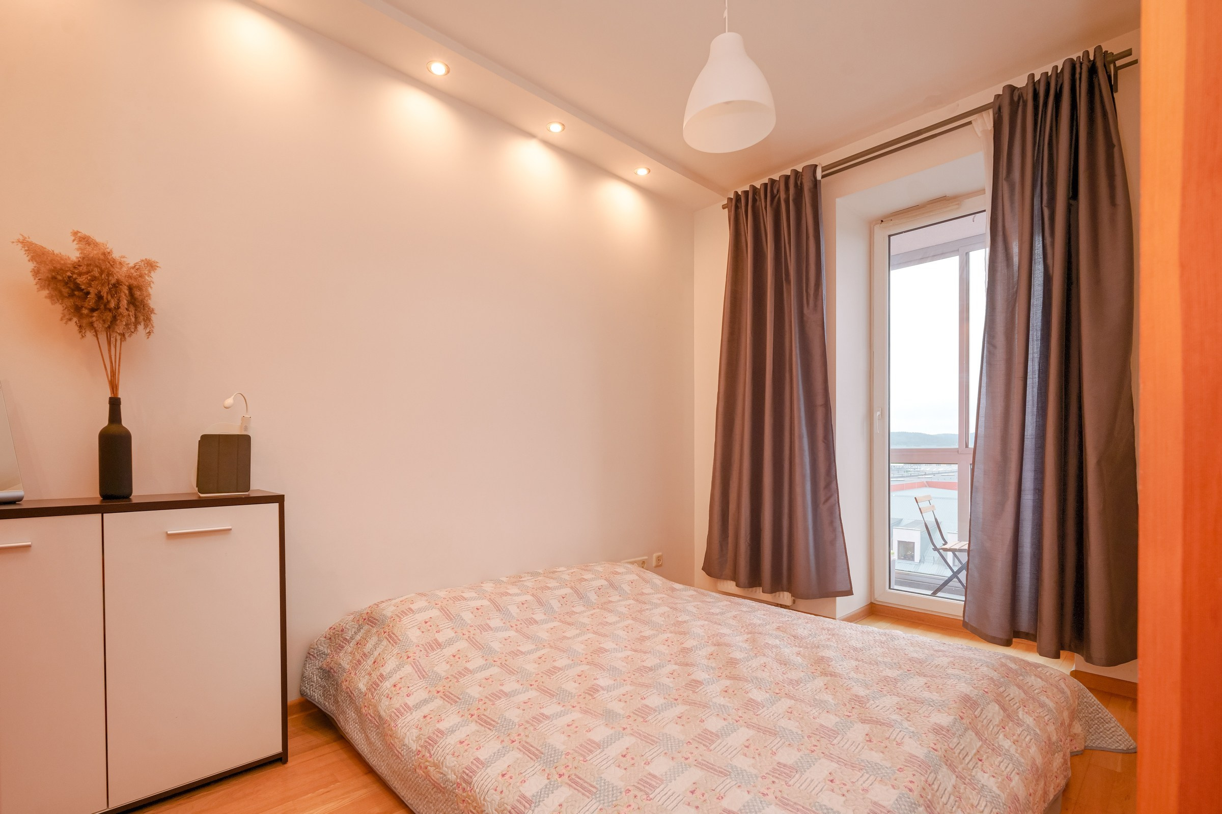 Kubiliaus g. 4b. Elina Sapiega fotografė Vilniuje