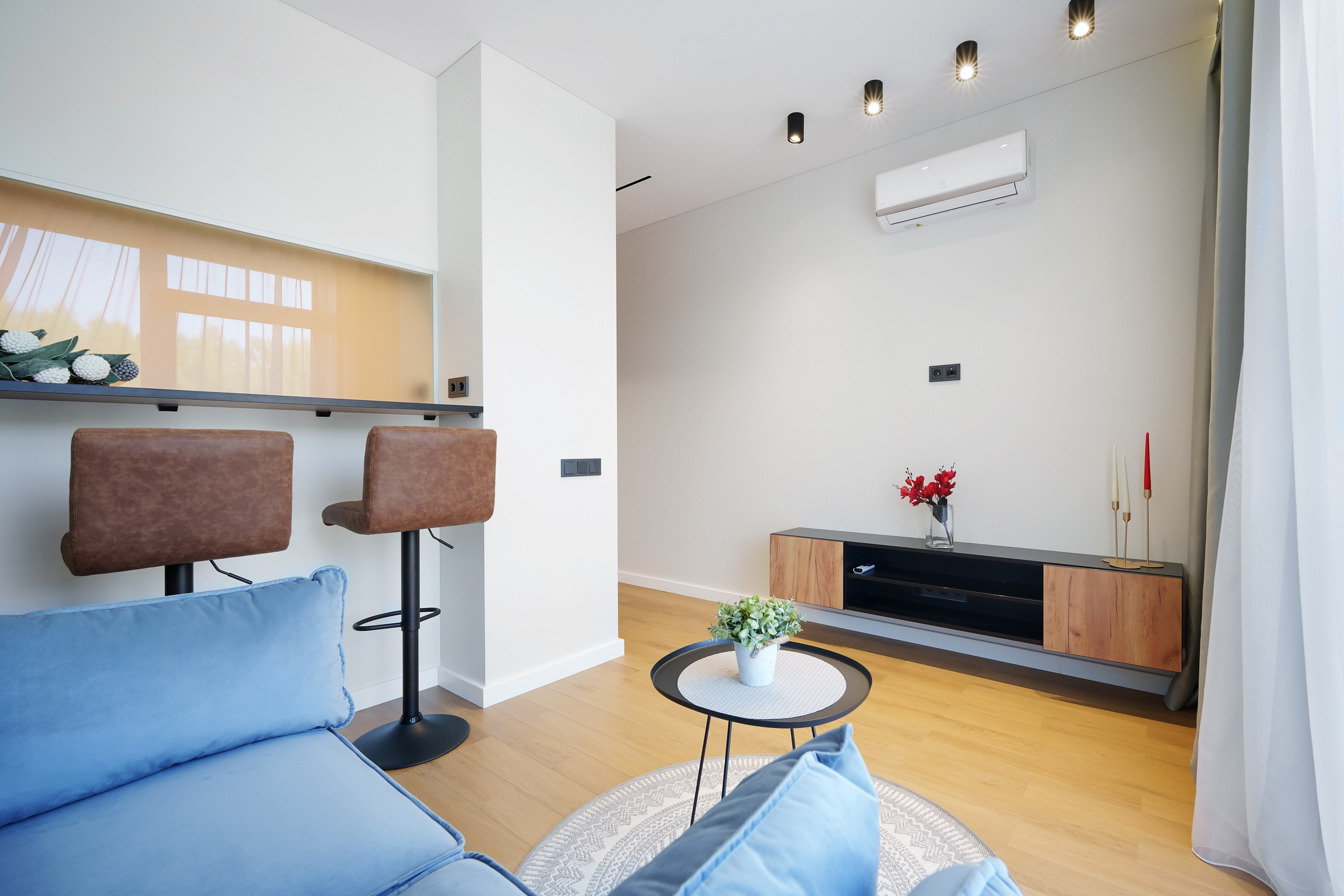 Vistyčio g. 9. Elina Sapiega fotografė Vilniuje