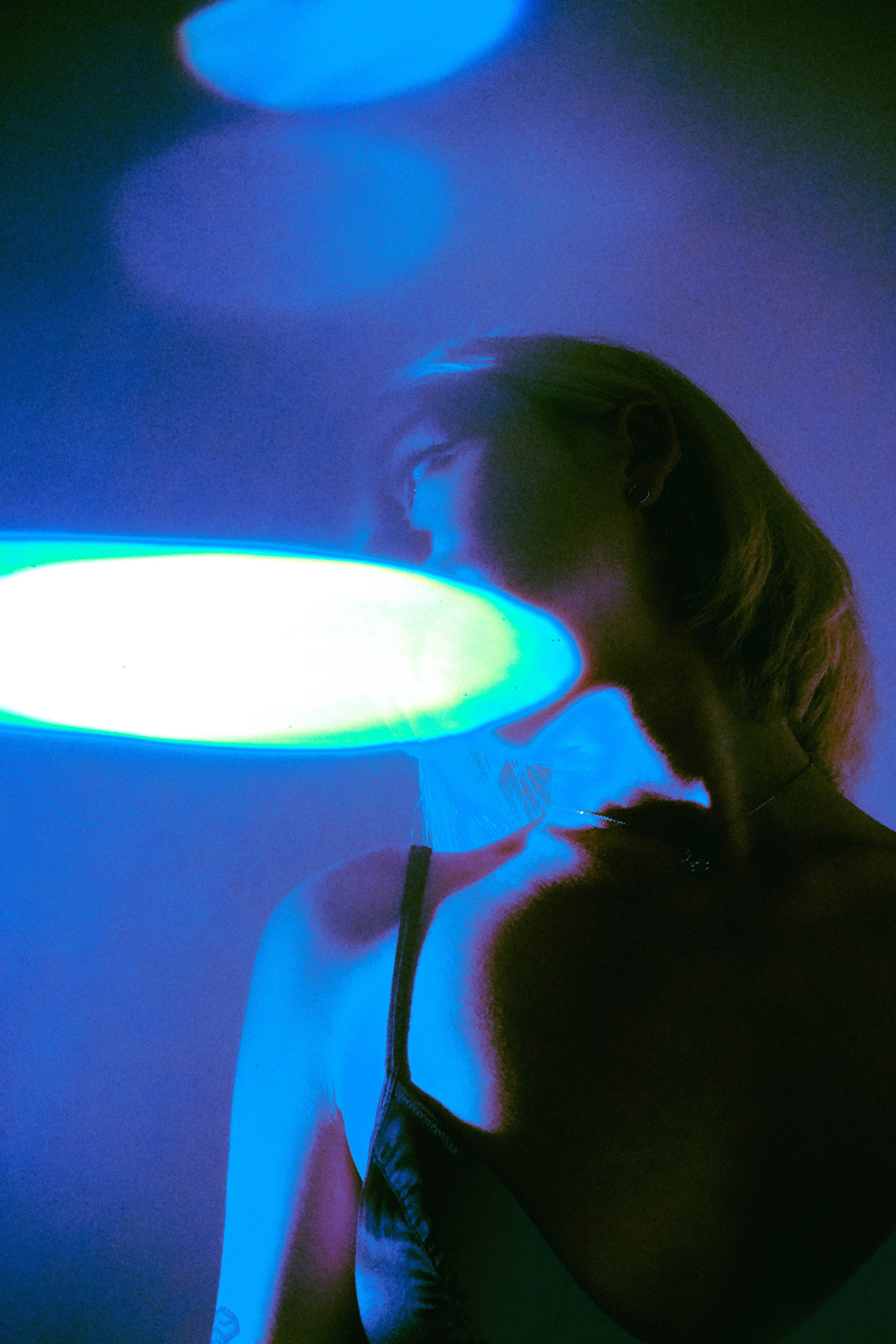 AURA. JANEBANDICUTE фотограф-видеограф в Санкт-Петербурге и Москве