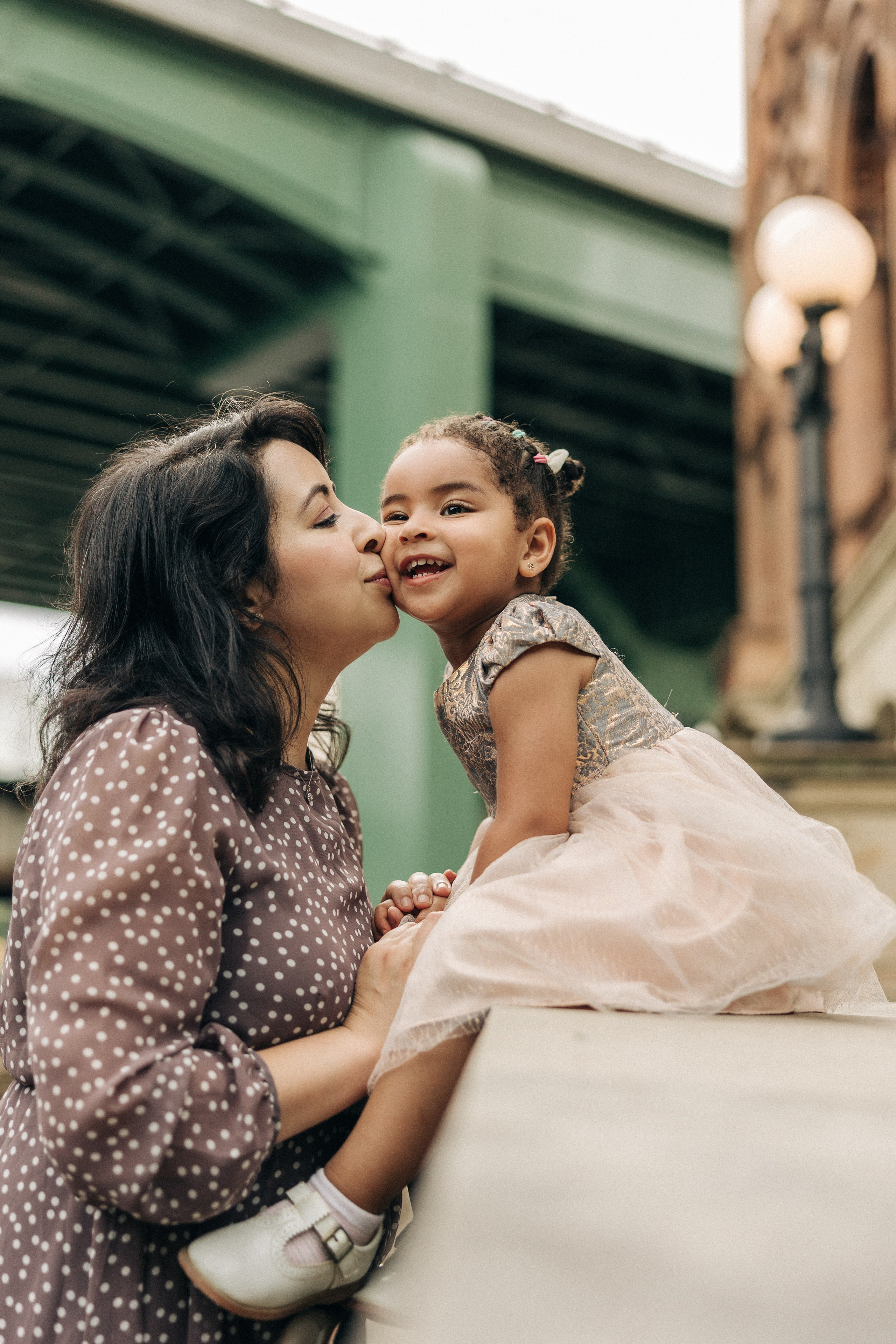 Mommy&Me. Sara Eulalia | Virginia Photographer