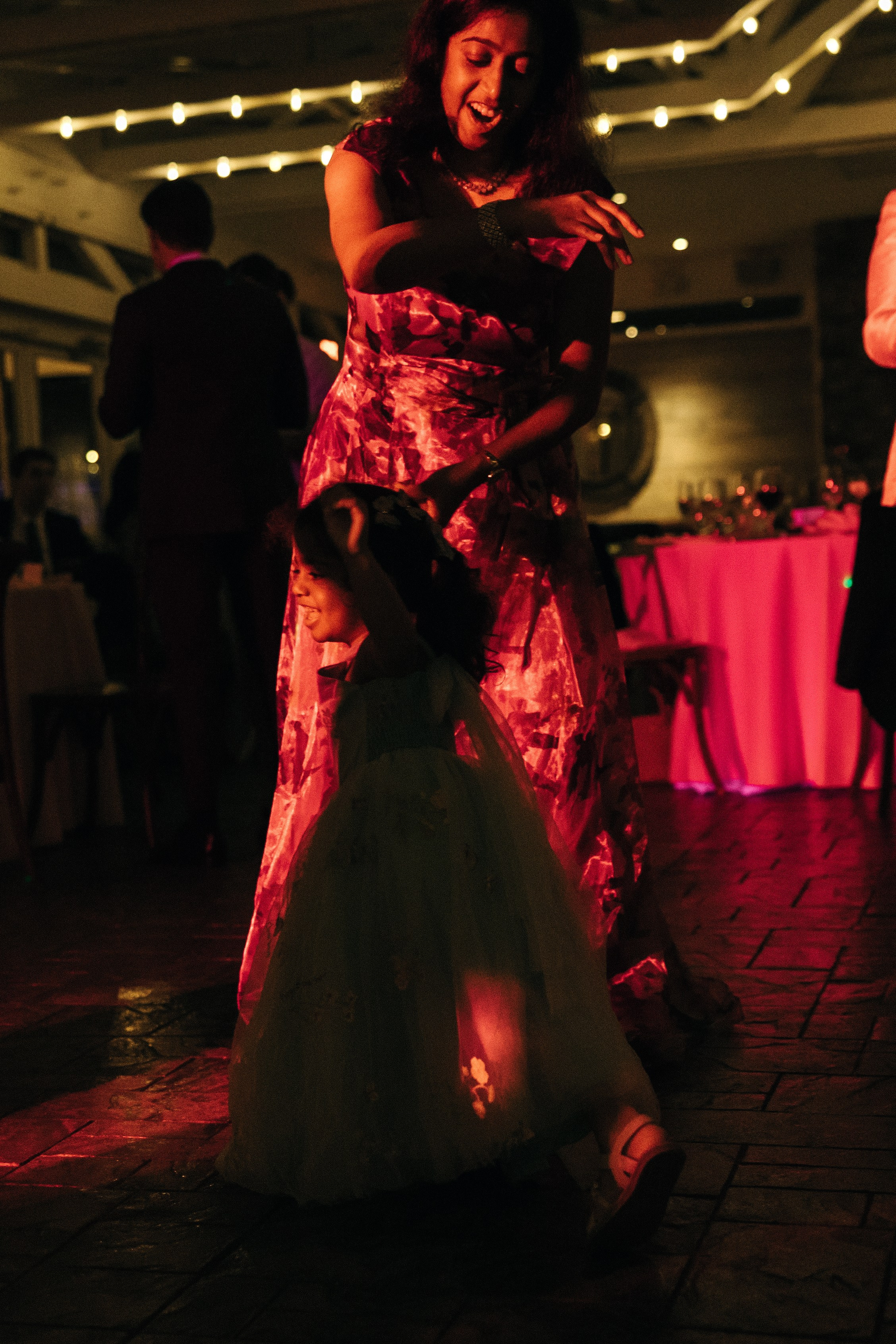 Wedding Omer&Mitchell. Sara Eulalia | Virginia Photographer