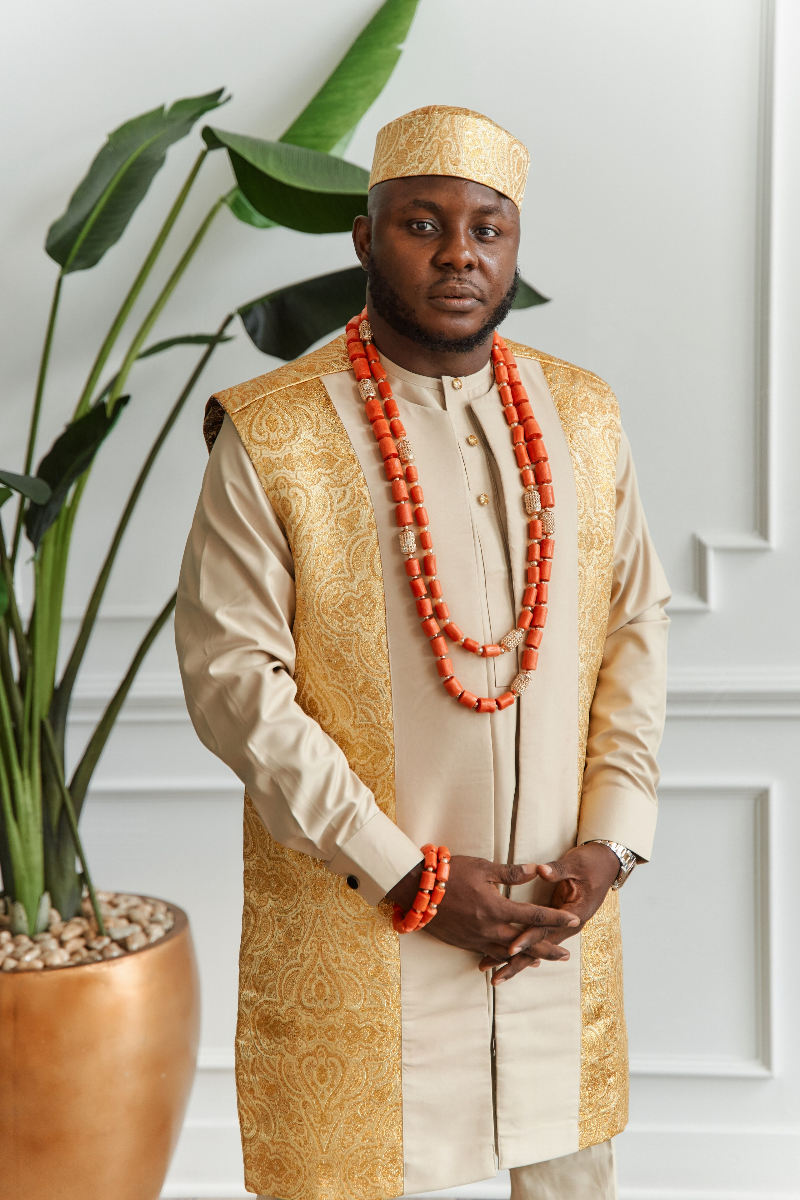 Professional photography of the most exciting events in New York. Professional Wedding and event photographer USA New York