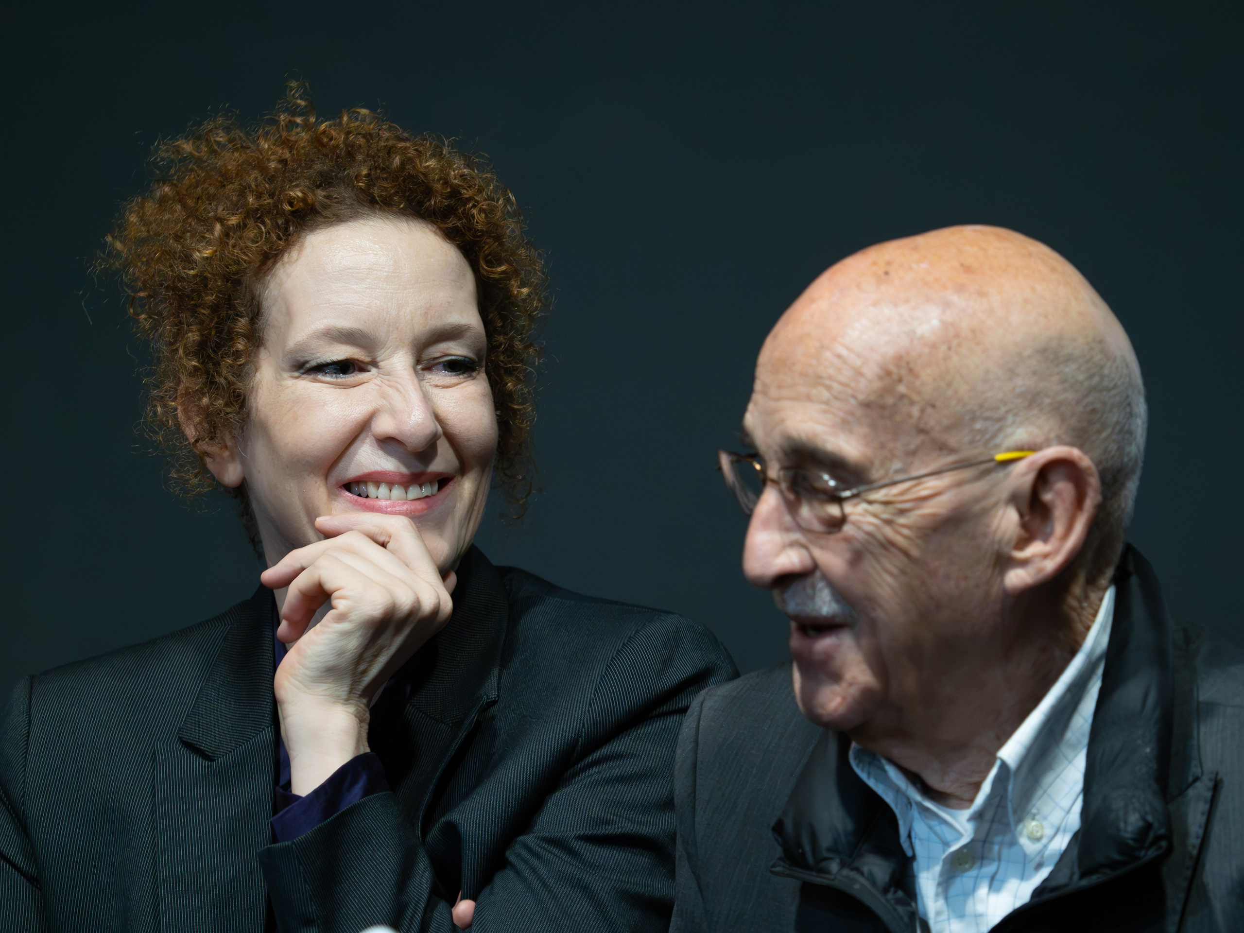 Artes escénicas, cine teatro y eventos varios. Fotógrafa de Periodismo y Documentación, Teatro, Cine, Shooting para Modelos, Bodas, Bautizos, Comuniones, Familia y Eventos