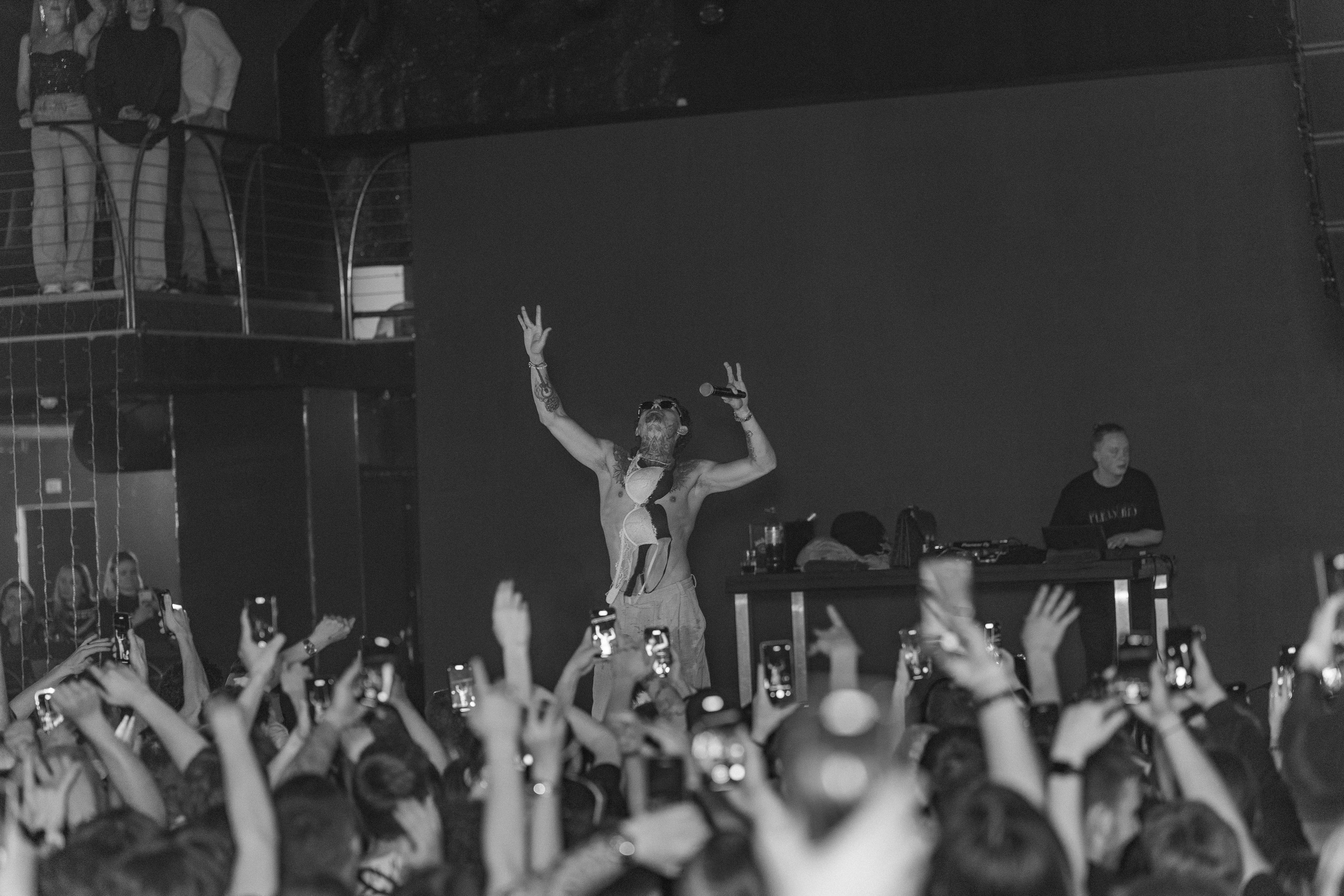 Концерты/Мероприятия. Uvarovsphoto