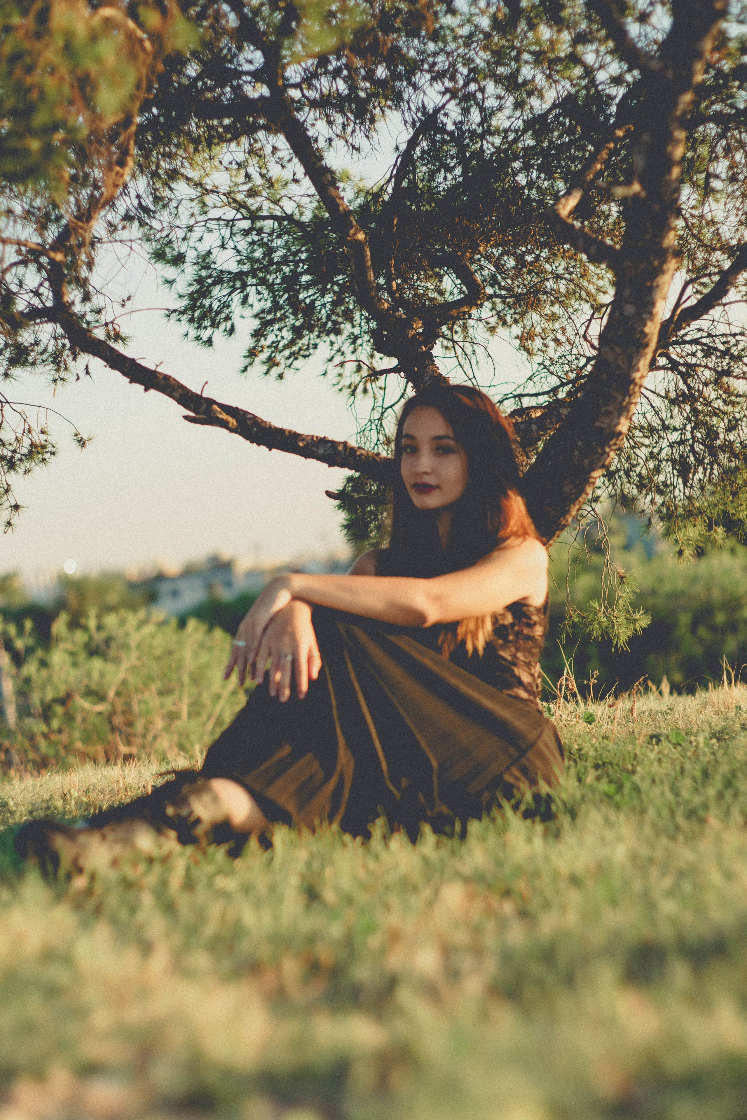 Maritina. Photographer in Greece Kristina