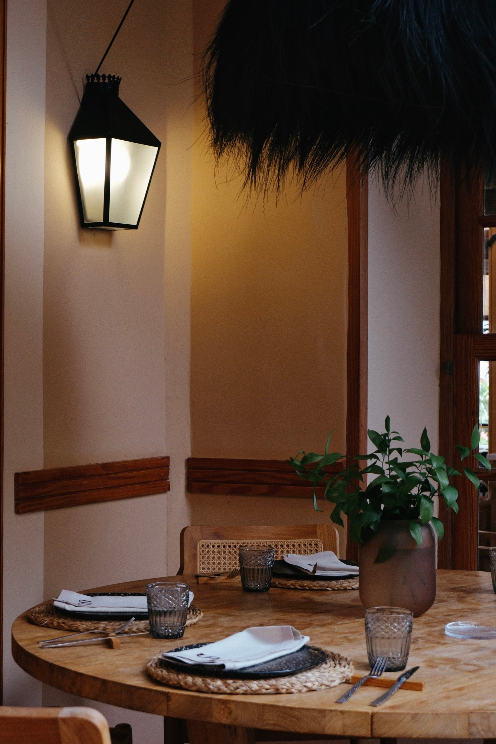 Restaurant photography. Lybra Visuals — Photographer and Stylist in Tallinn, Estonia. Fashion. Automotive. Commercial