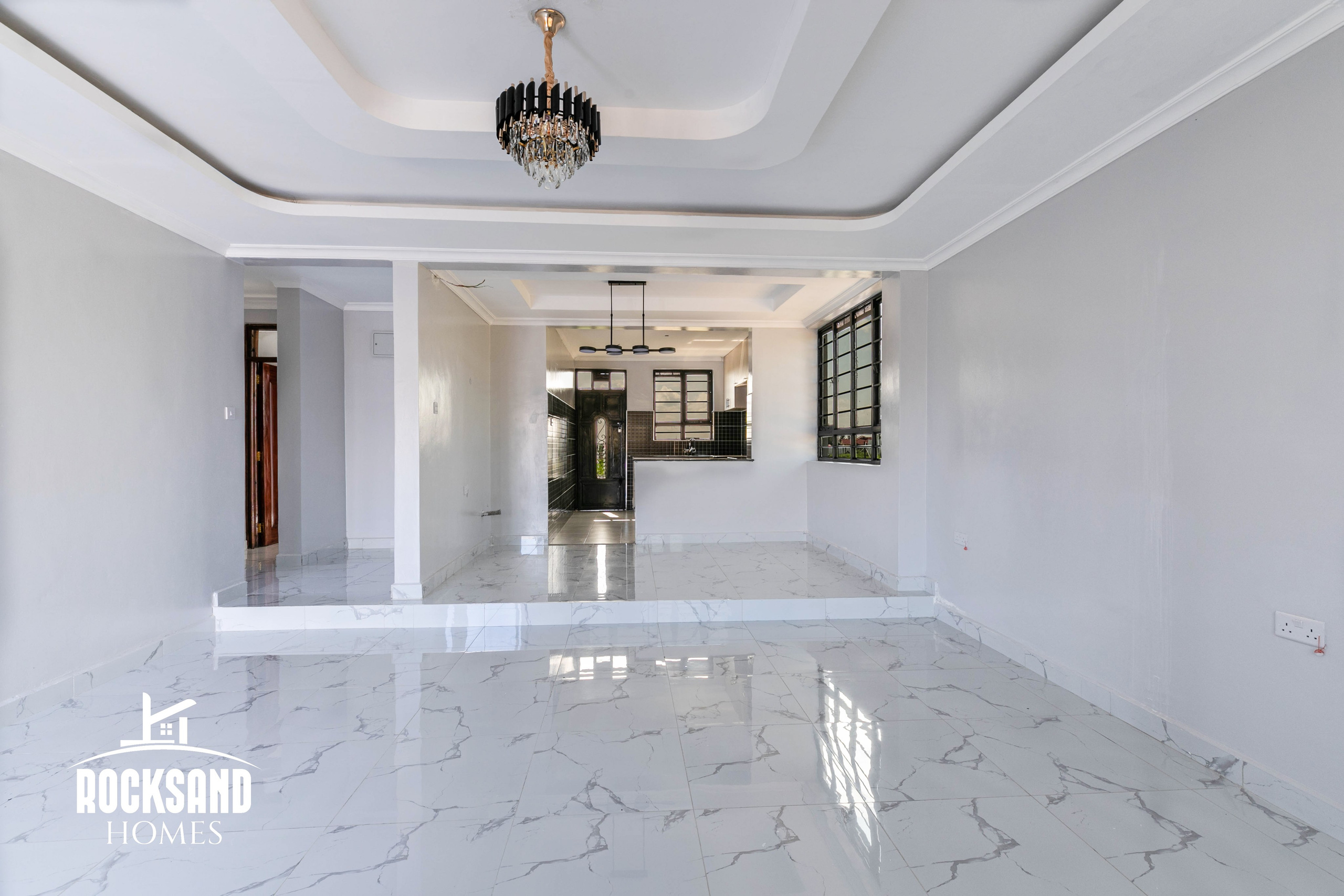 Real Estate. An events, real estate and wedding photographer from Kenya