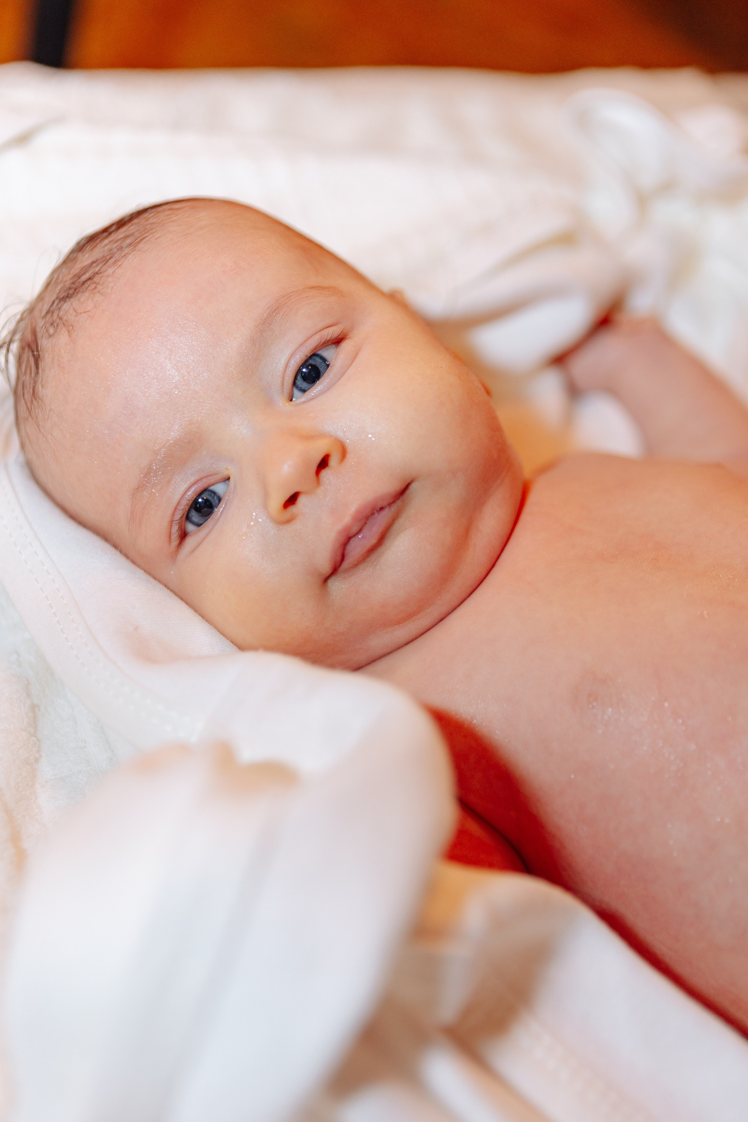 Botezul micuțului Matteo. Cristina Andronache fotograf Brașov fotograf de familie fotograf de nunta Brașov