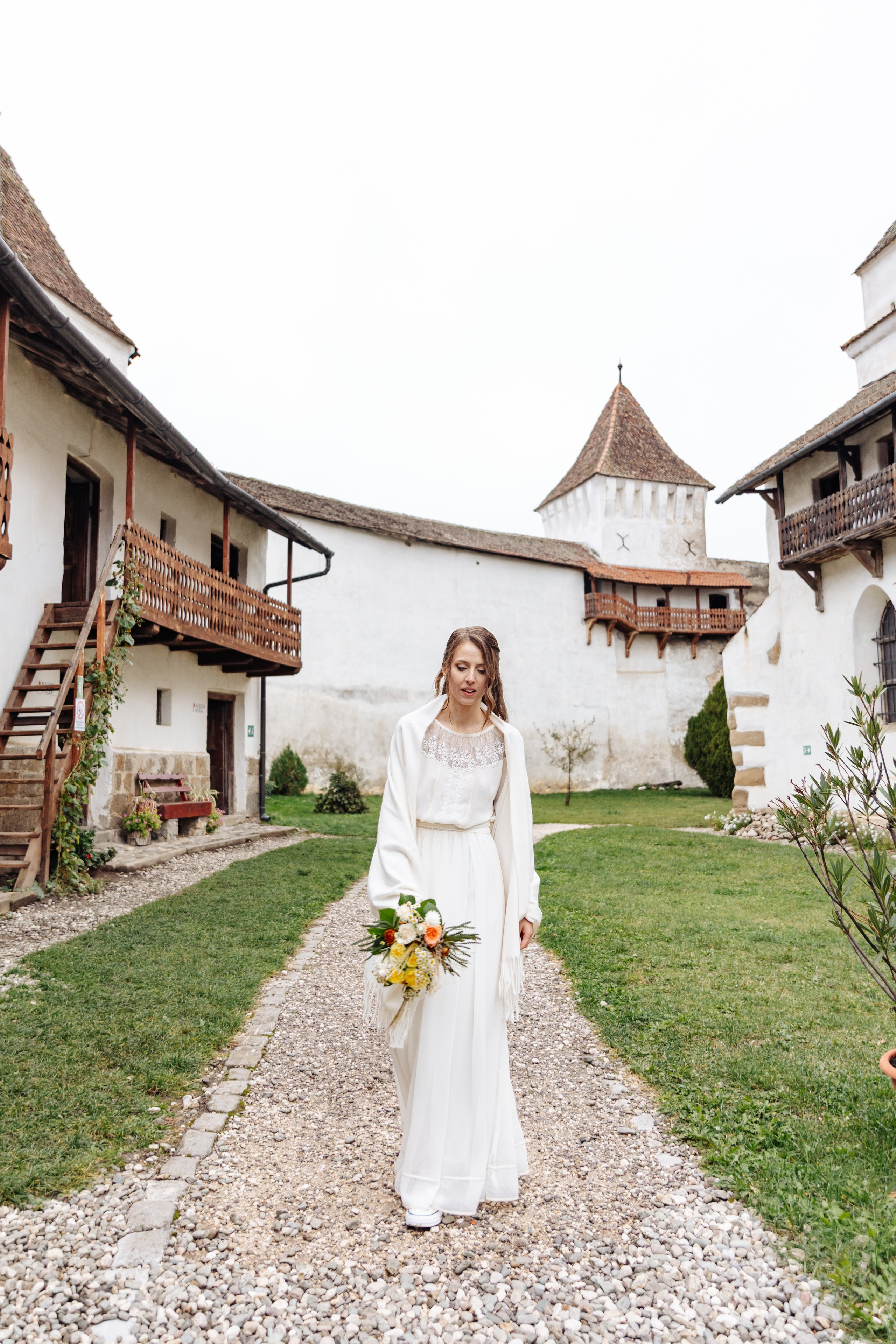 Bianca & Alex. Cristina Andronache fotograf Brașov fotograf de familie fotograf de nunta Brașov