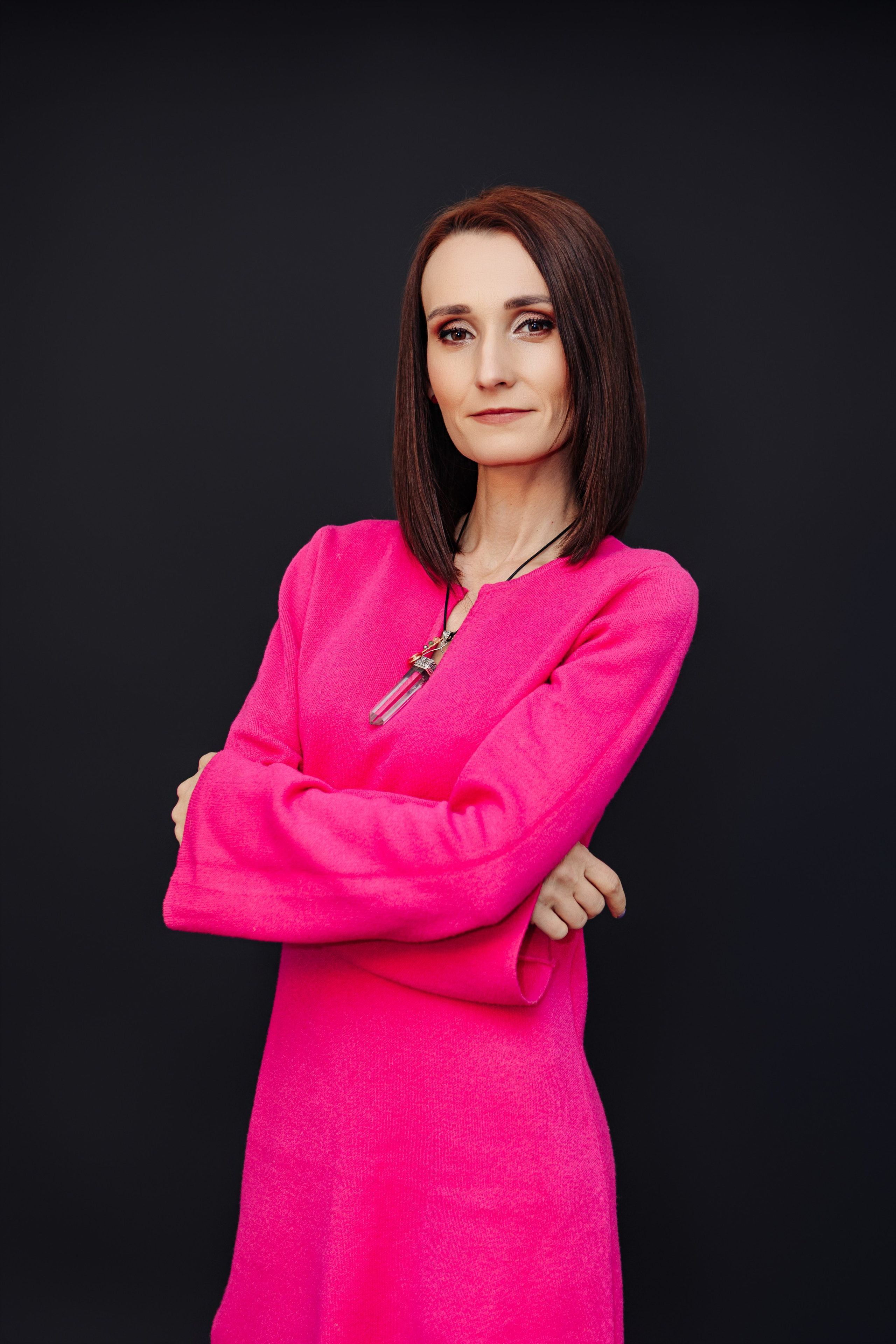 Doina. Cristina Andronache fotograf Brașov fotograf de familie fotograf de nunta Brașov