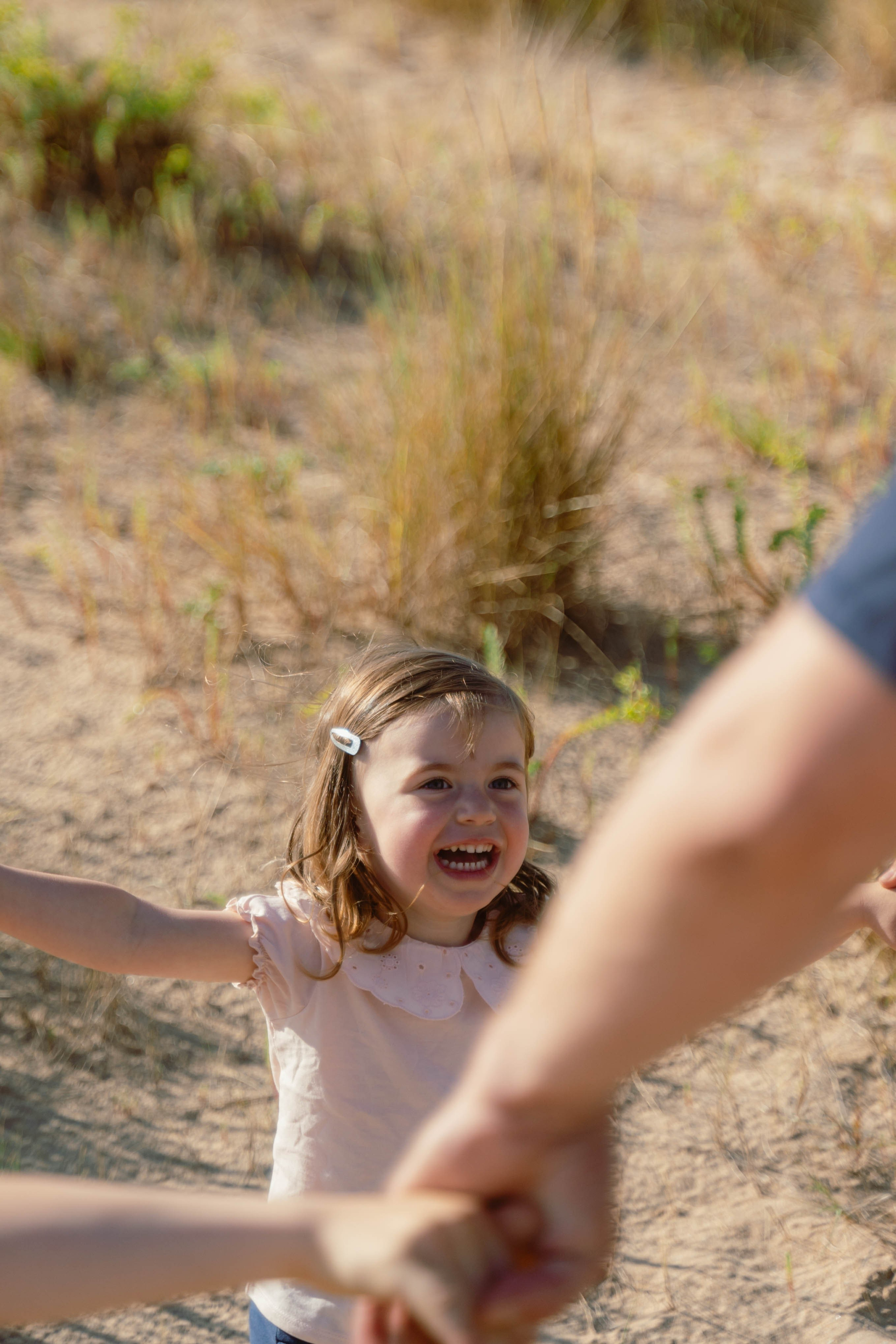Un moment de tendresse. Weeding photographer / event / portrait