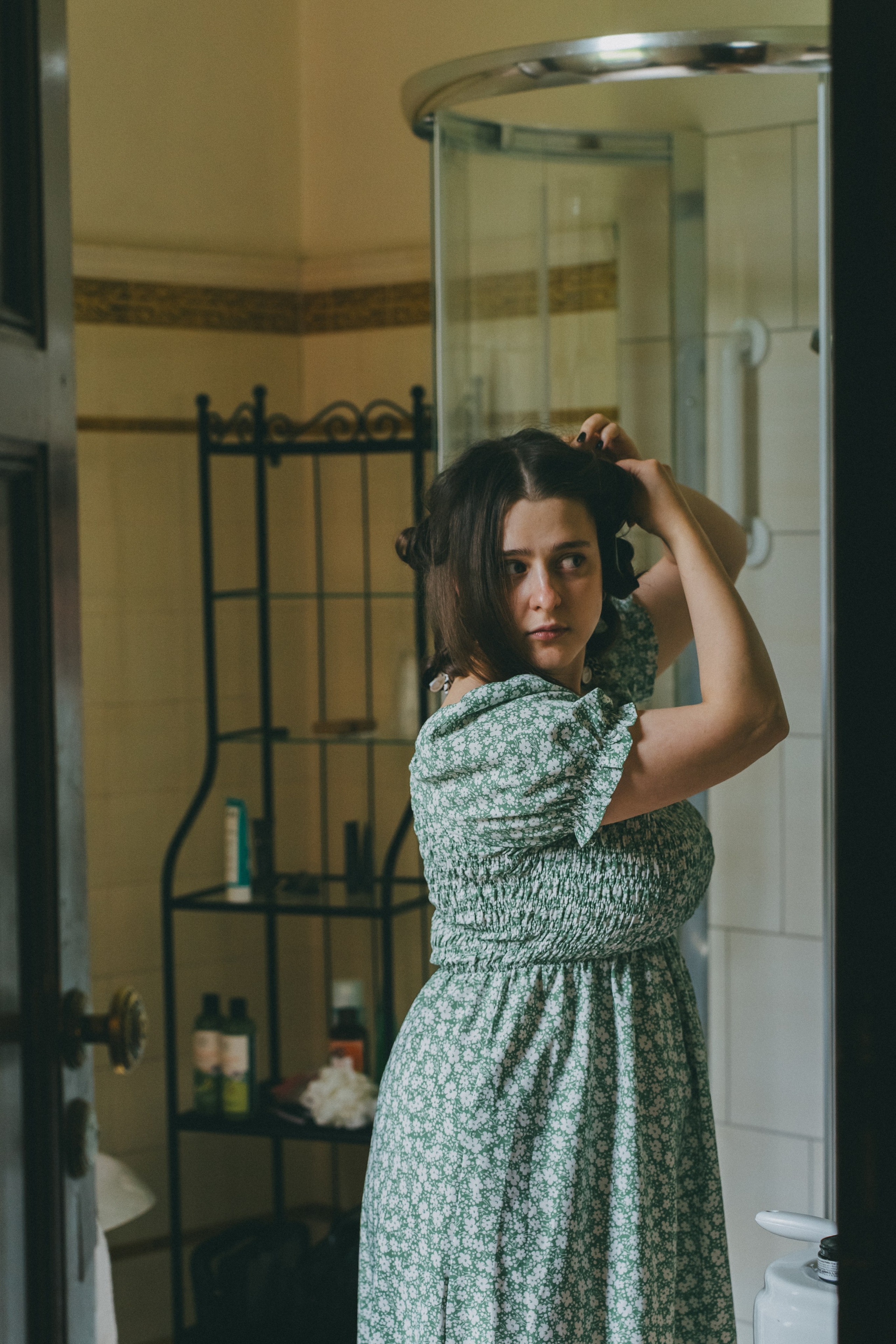 Ślub Soni i Nikity. Ania Smol Fotograf Olsztyn