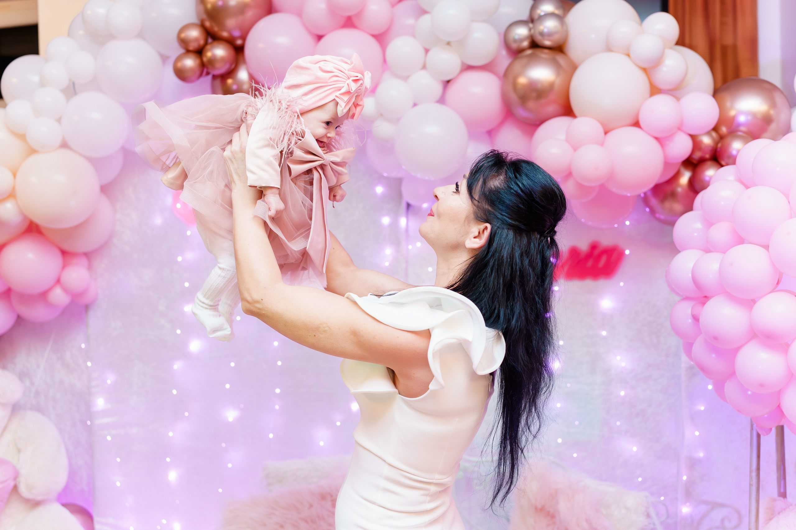 Amira Maria. Avram Madalina Photography