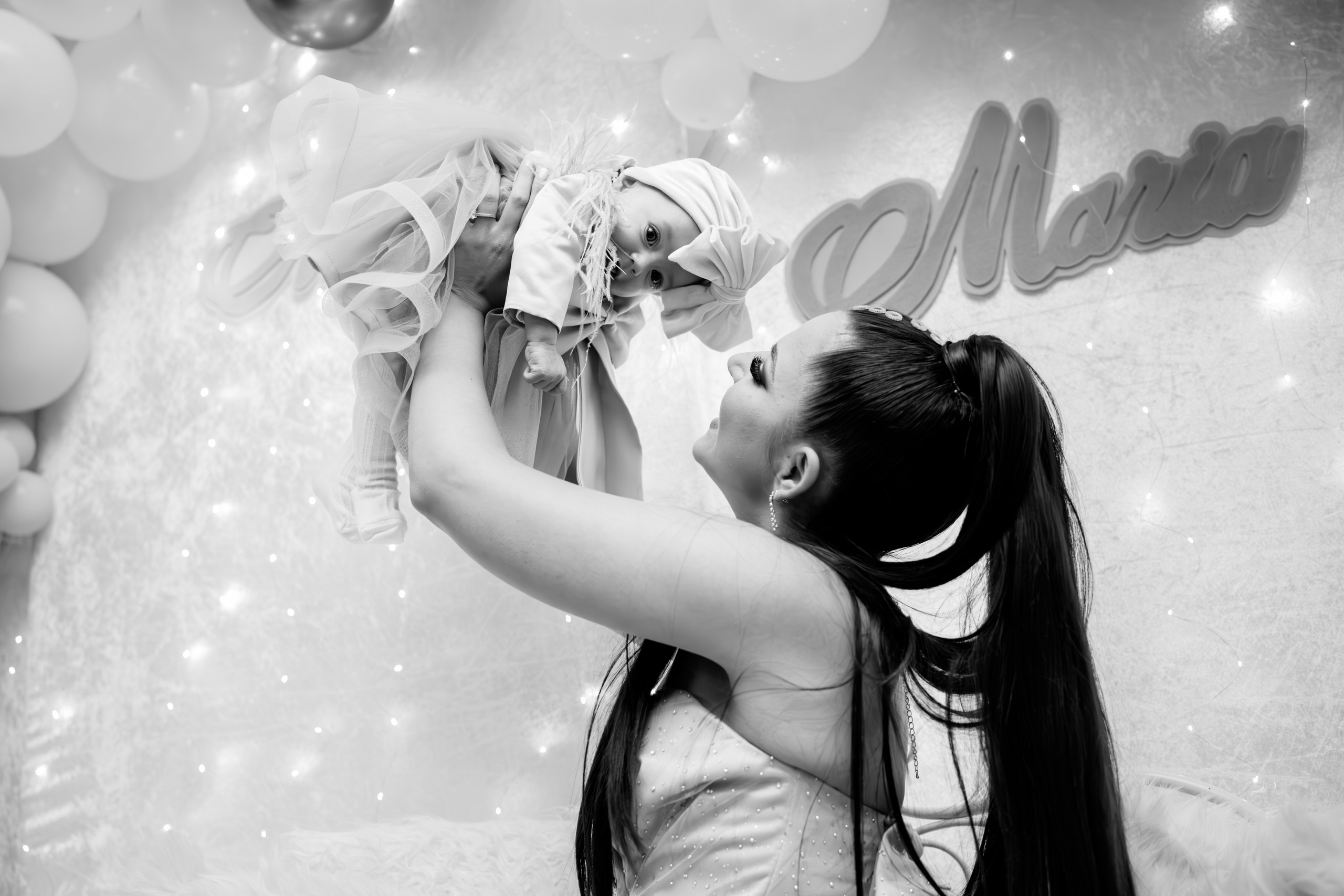 Amira Maria. Avram Madalina Photography