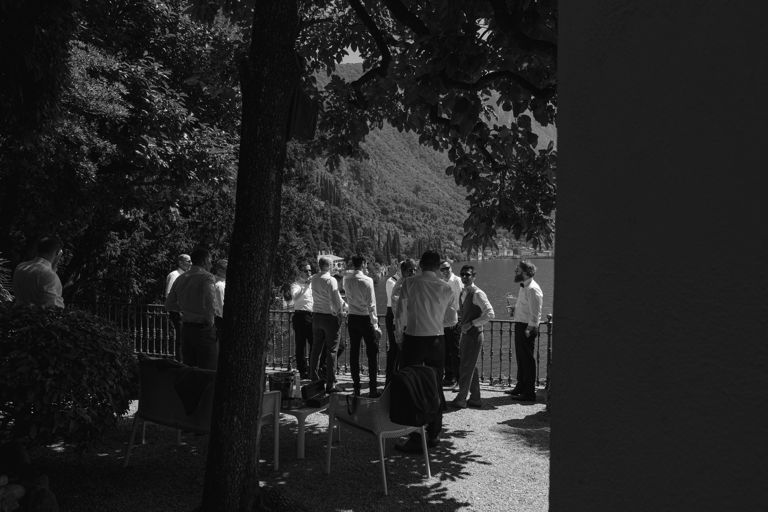SIMONA AND SERDJIO_VILLA CIPRESSI_LAKE COMO. PHOTOGRAPHER IN ITALY