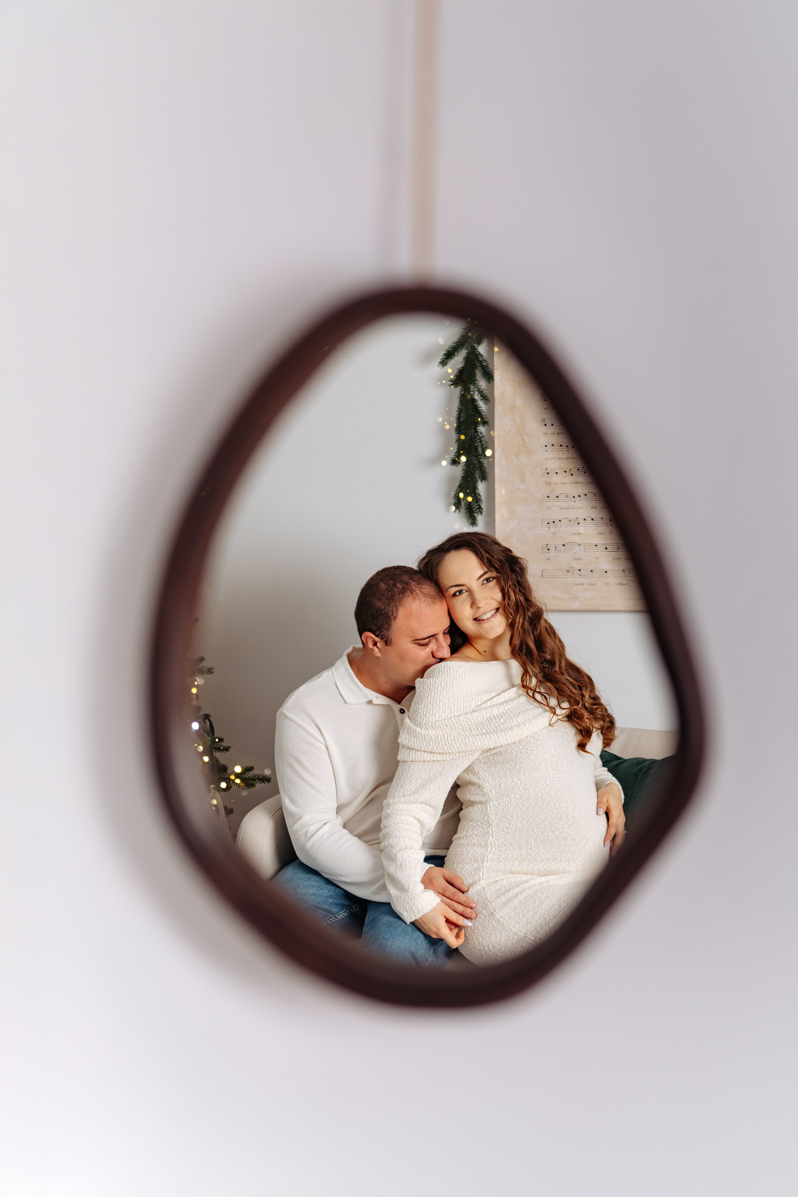 Alexandra & Daniel. Cristina Andronache fotograf Brașov fotograf de familie fotograf de nunta Brașov