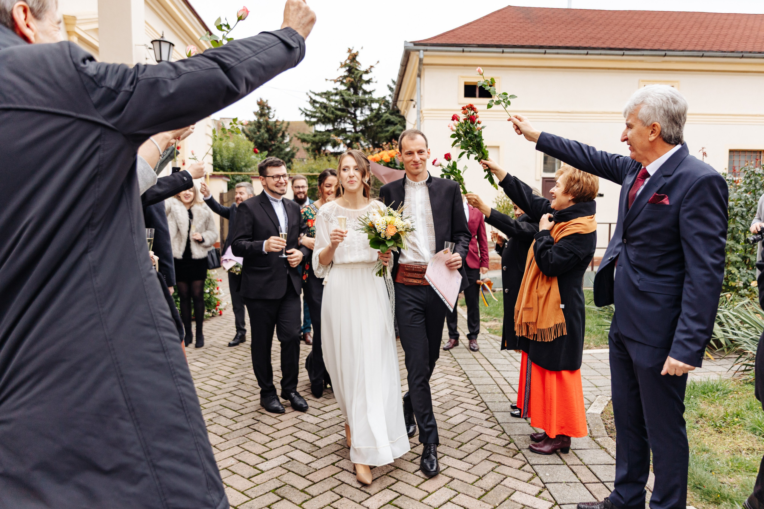 Bianca & Alex. Cristina Andronache fotograf Brașov fotograf de familie fotograf de nunta Brașov