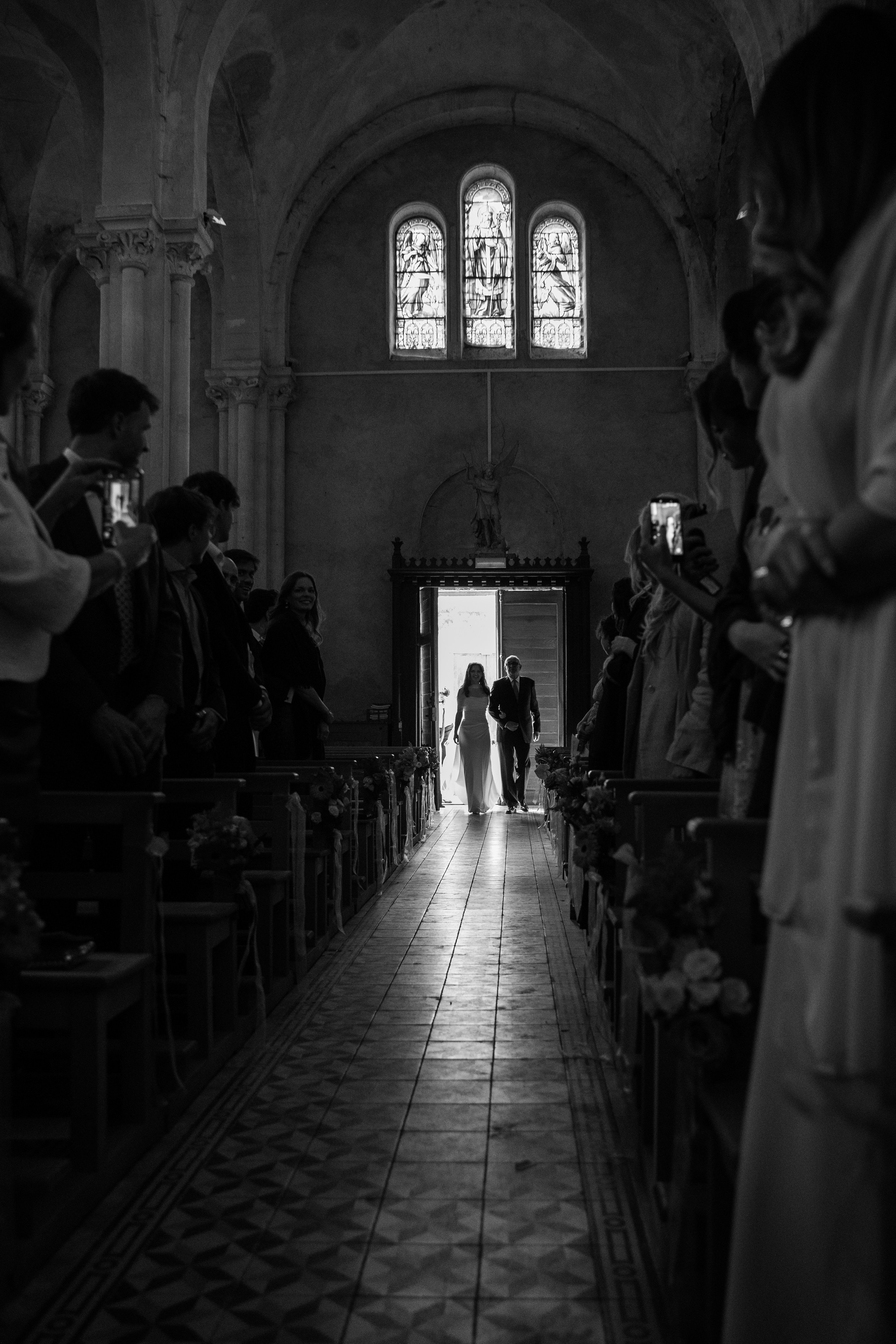 Weddings. Wedding Photographer