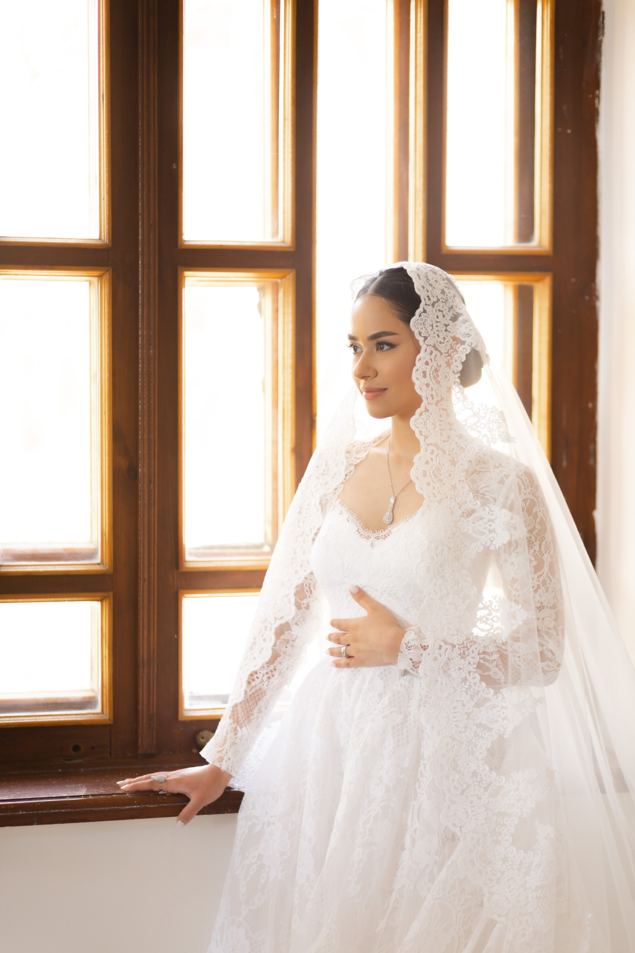 Natiq Nargiz. WORLDWIDE PHOTOGRAPHER