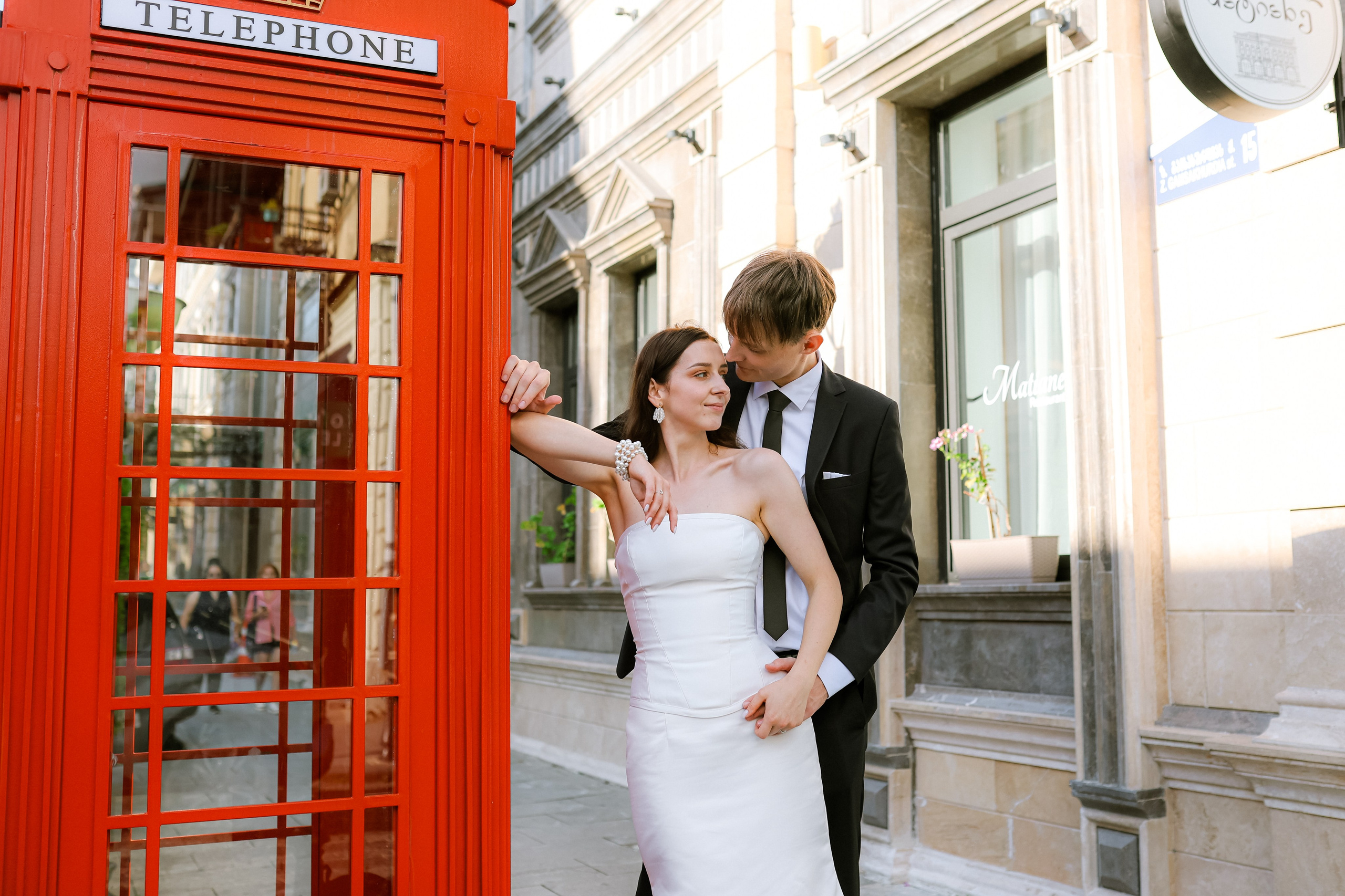 Wedding. Свадебный, семейный и детский фотограф в Беларуси и за ее пределами