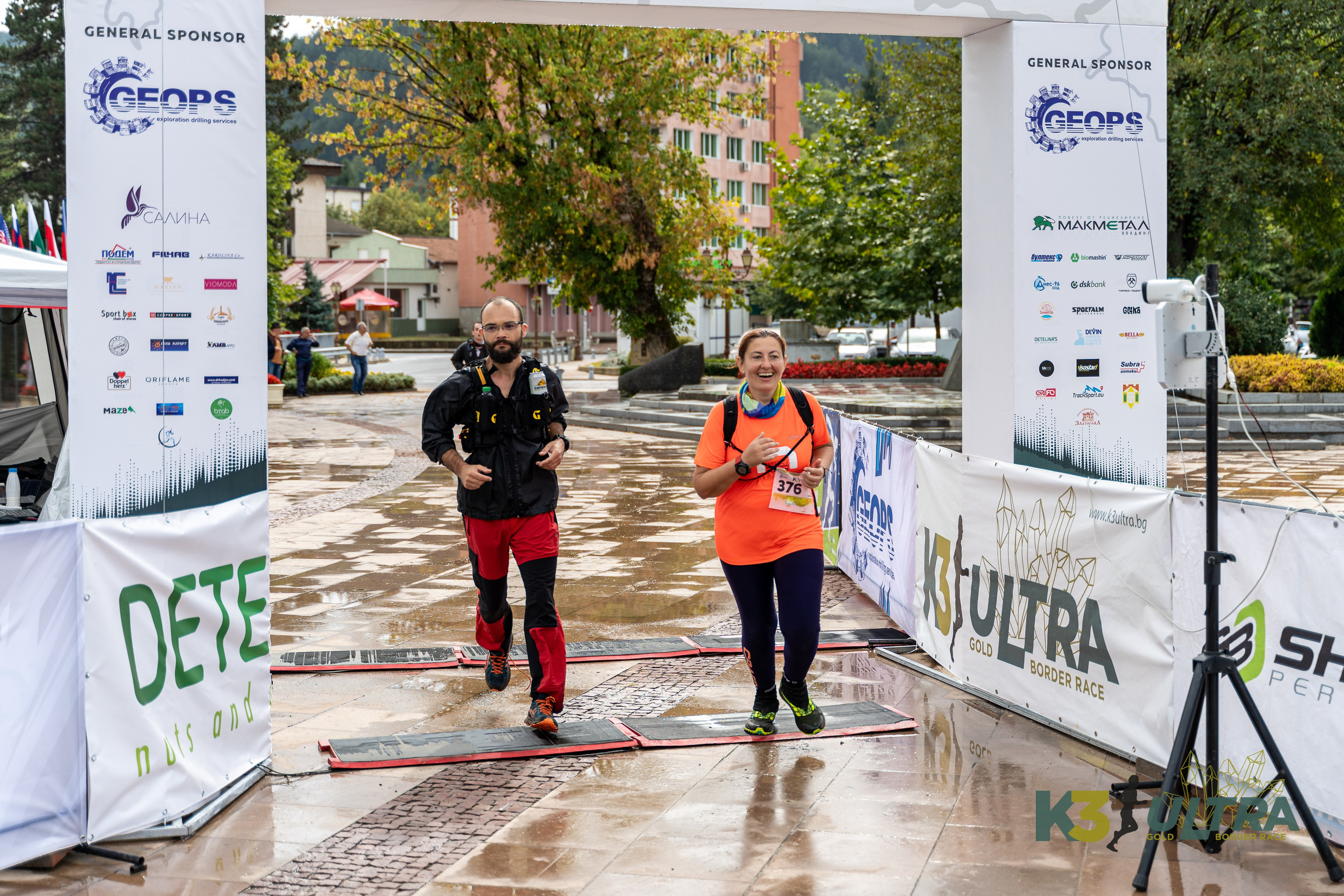 Подрбани кадри от К3. Професионален фотограф в Пловдив и областта