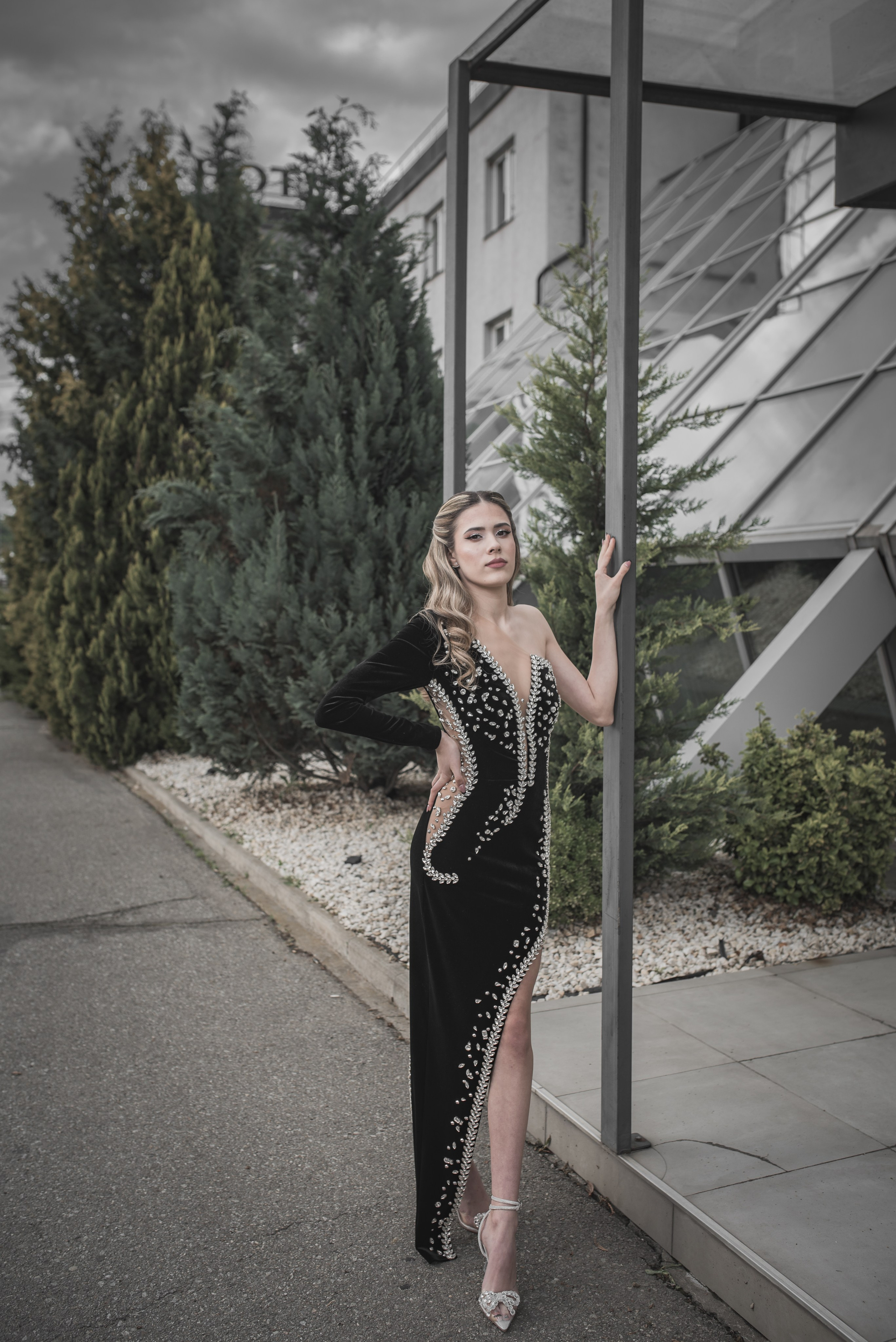 Majorat. Daniel Criste Fotograf