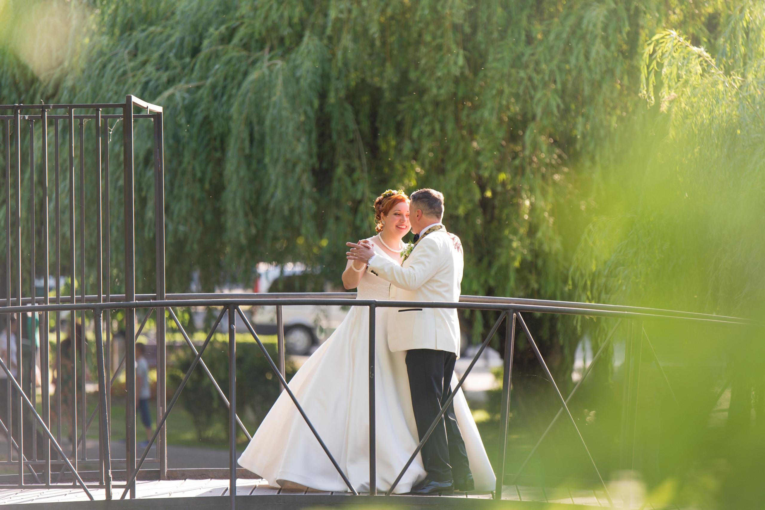 Oana si Corneliu. Daniel Criste Fotograf