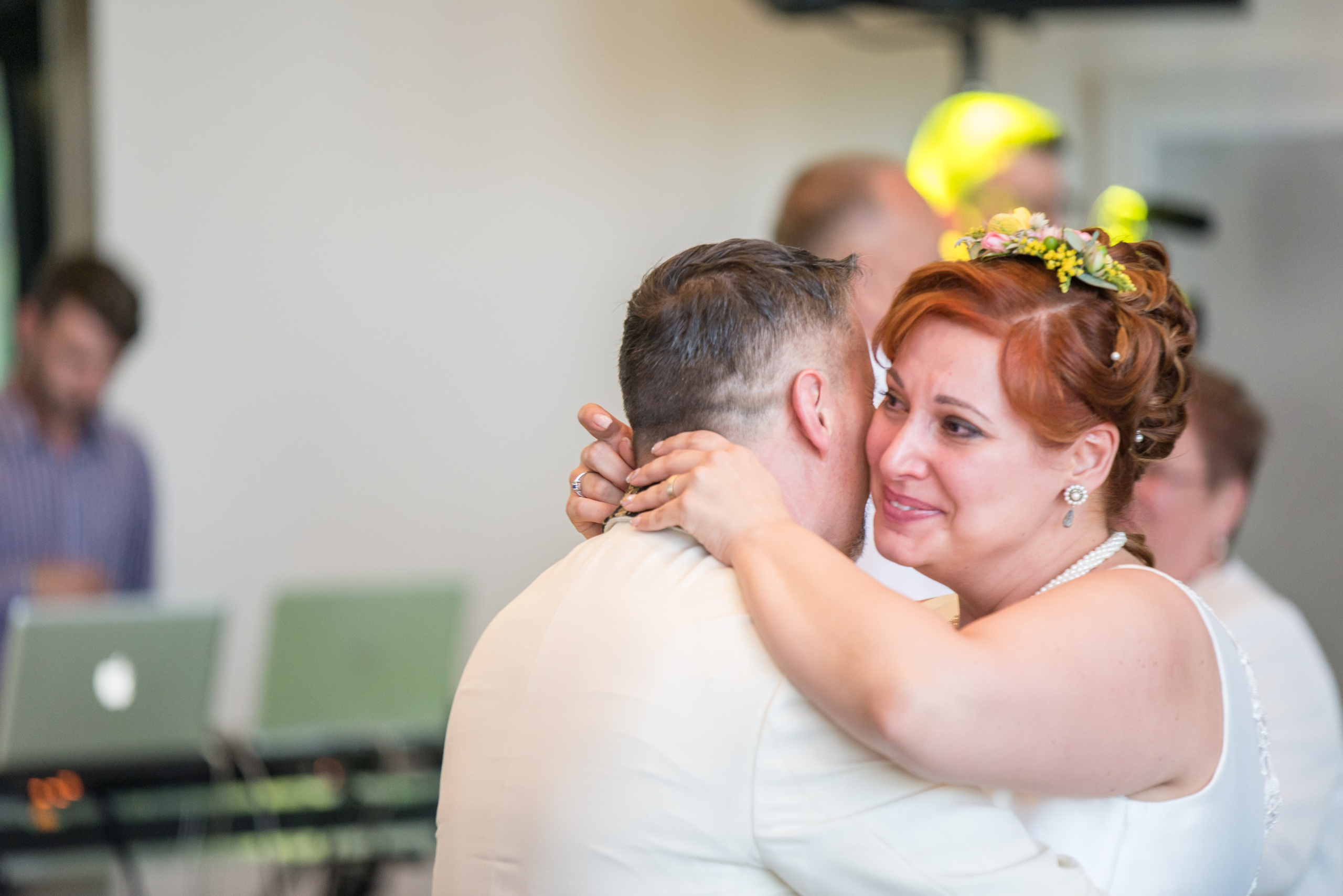 Oana si Corneliu. Daniel Criste Fotograf