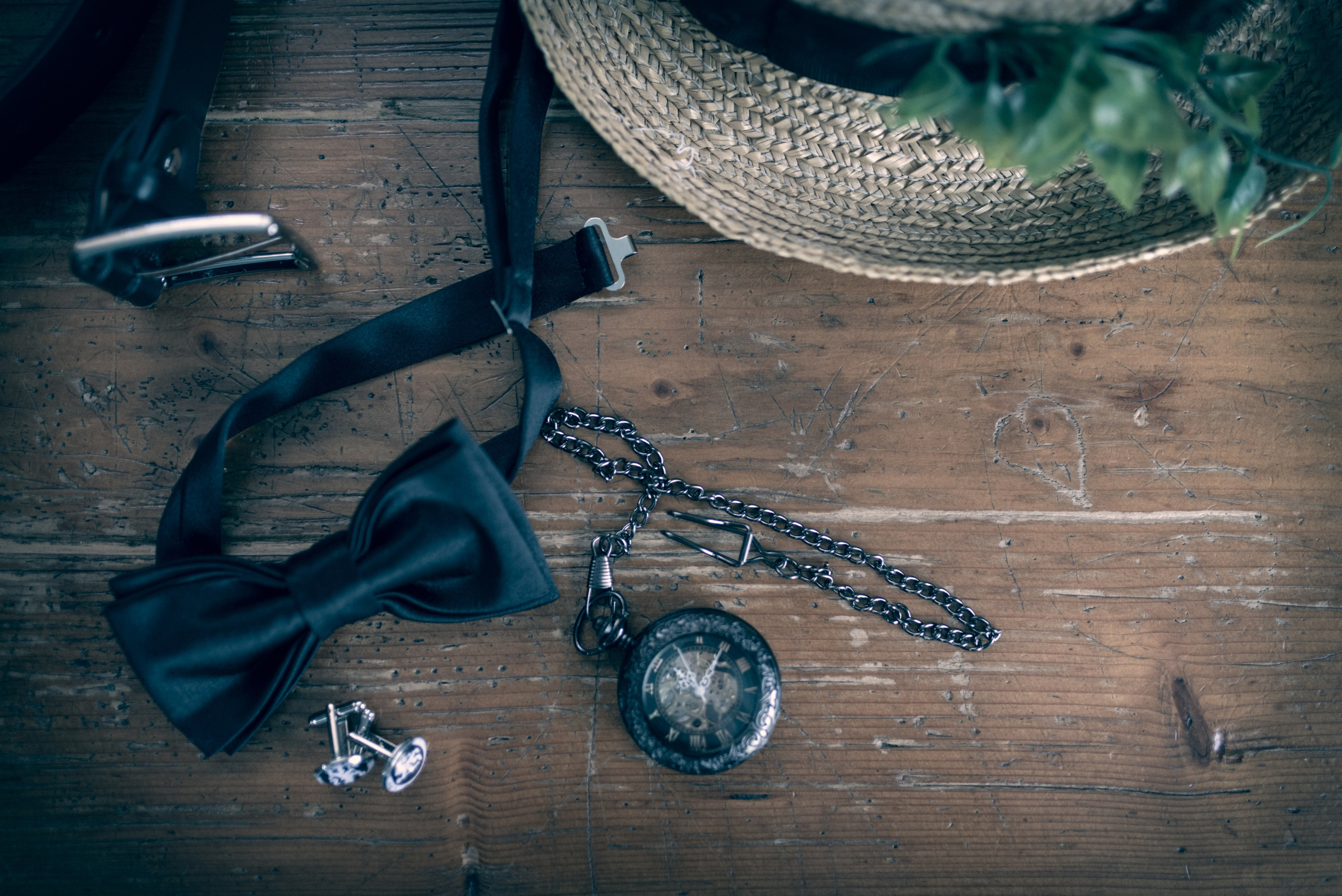 Nunta traditionala somesana. Daniel Criste Fotograf