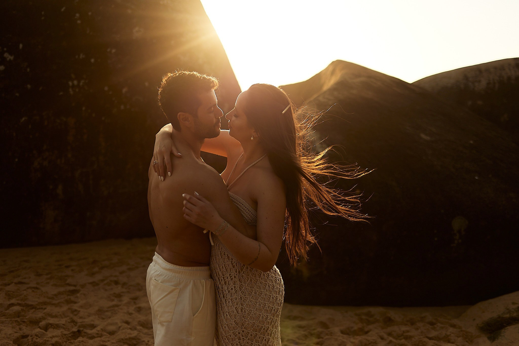 Couple Sessions. Wedding Photographer in Brazil | Based in Paraná, available across Brazil and worldwide