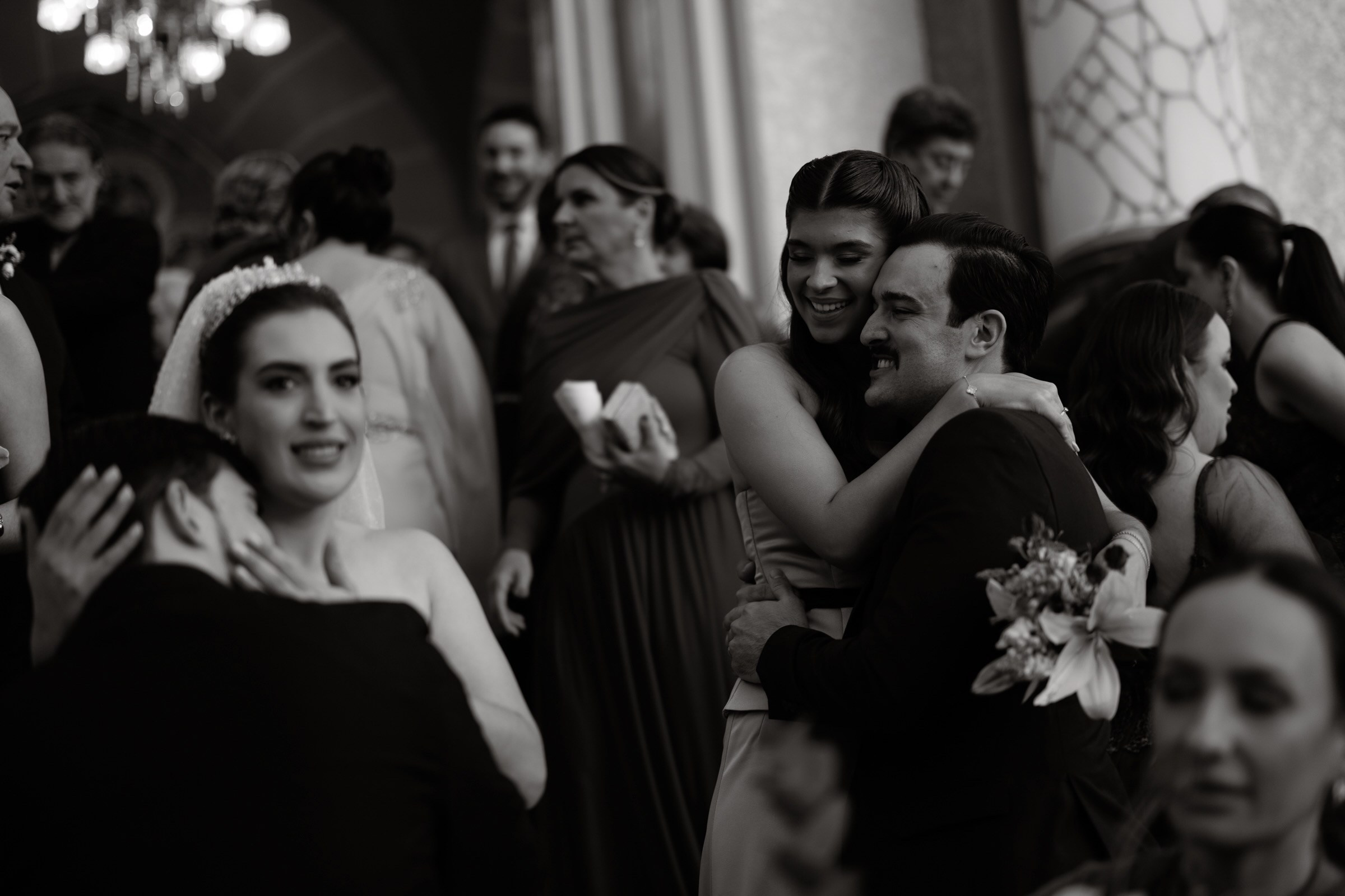 Casamentos. Fotógrafo de casamentos no Brasil | Base no Paraná, disponível em todo o Brasil e no exterior