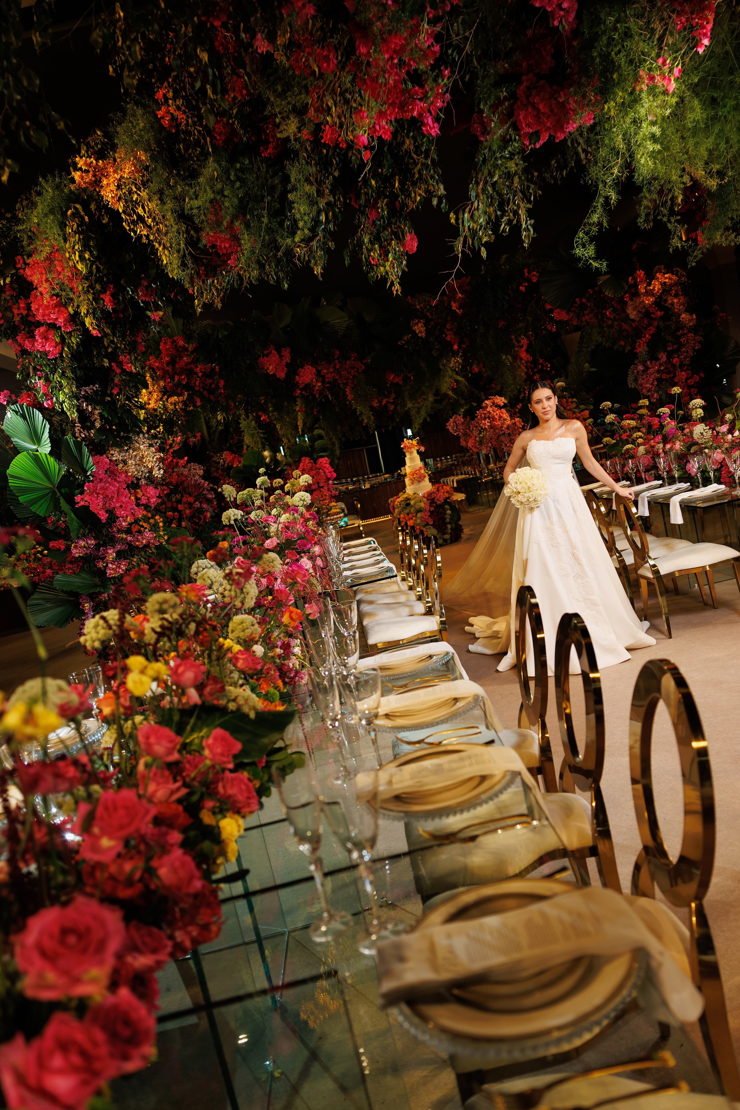 Casamentos. Fotógrafo de casamentos no Brasil | Base no Paraná, disponível em todo o Brasil e no exterior