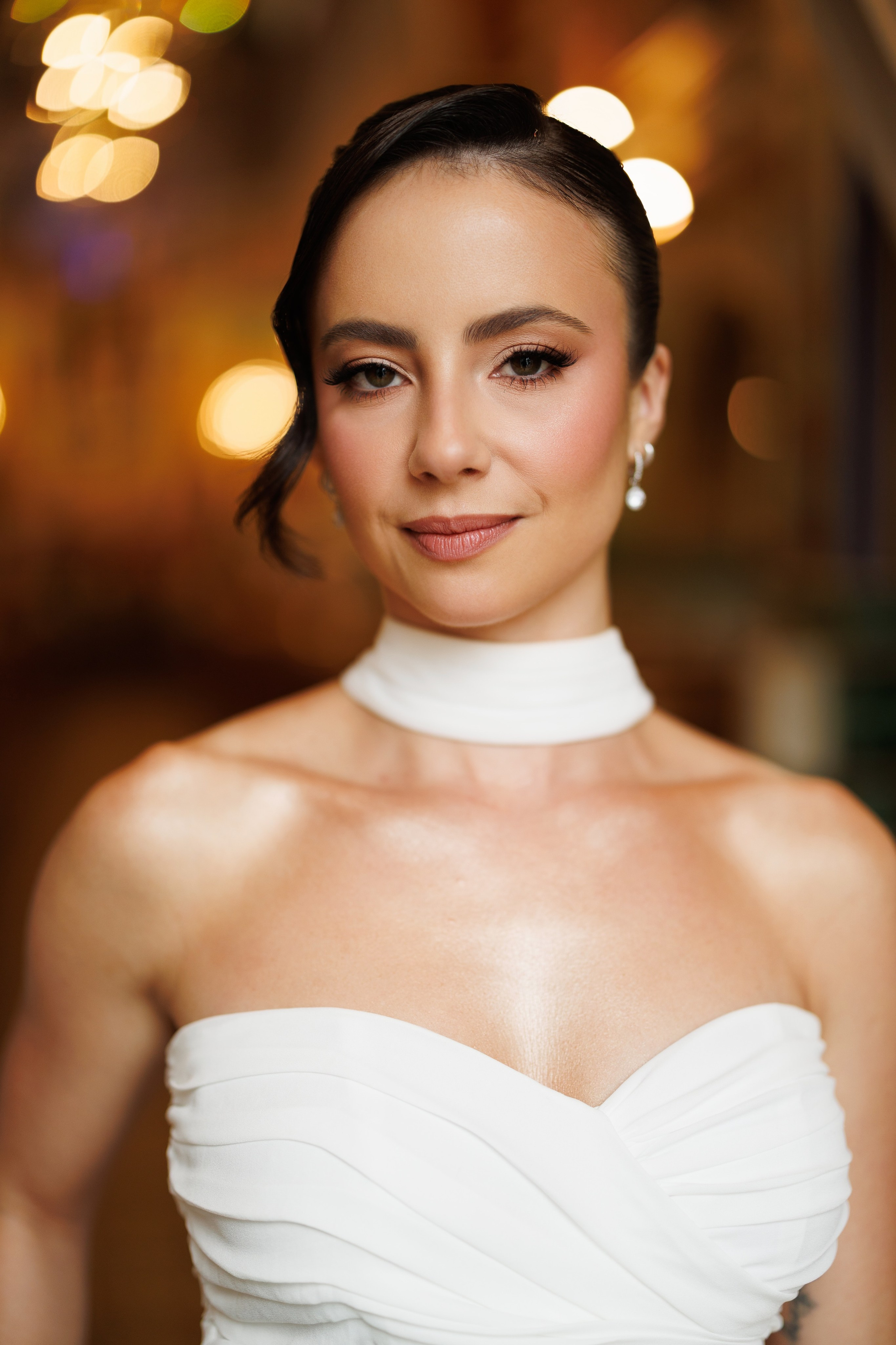 Casamentos. Fotógrafo de casamentos no Brasil | Base no Paraná, disponível em todo o Brasil e no exterior