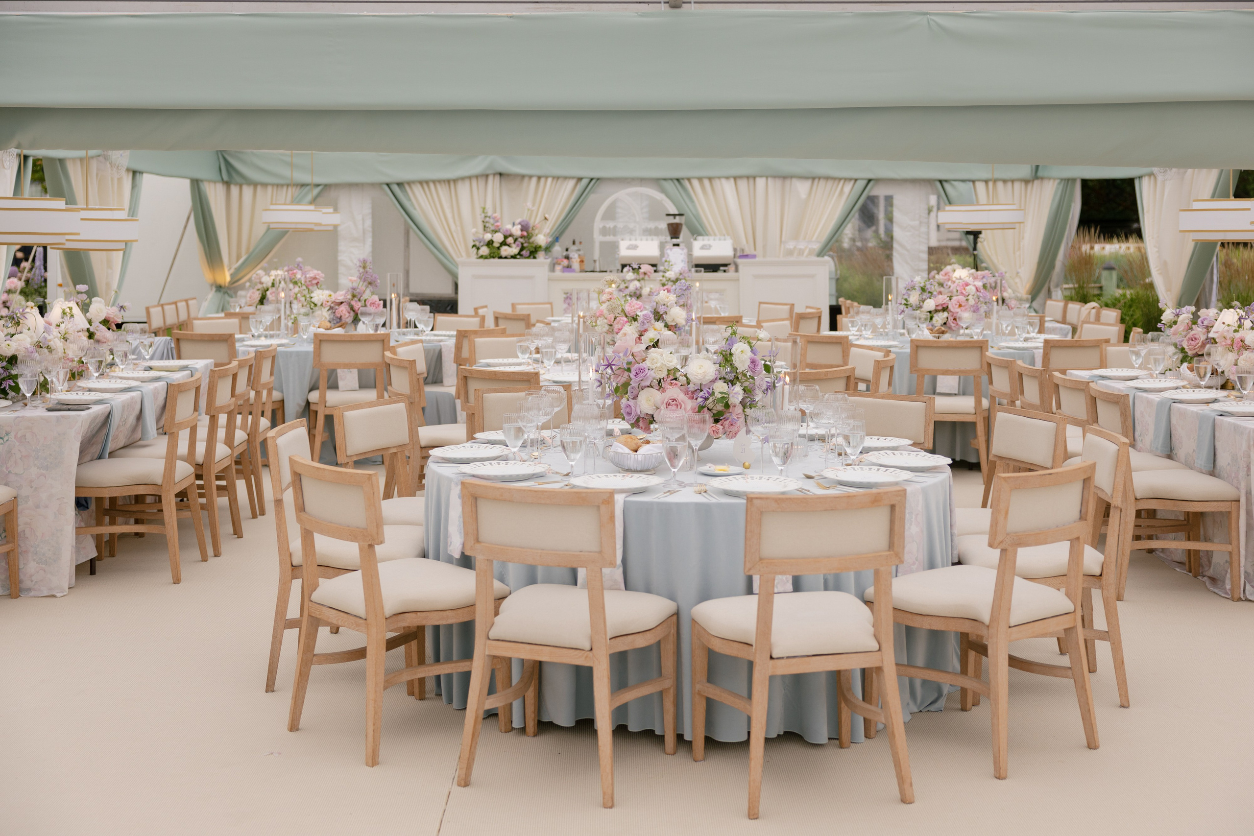 Anne Marie and Andrew. Wedding photographer and videographer New York | New Jersey