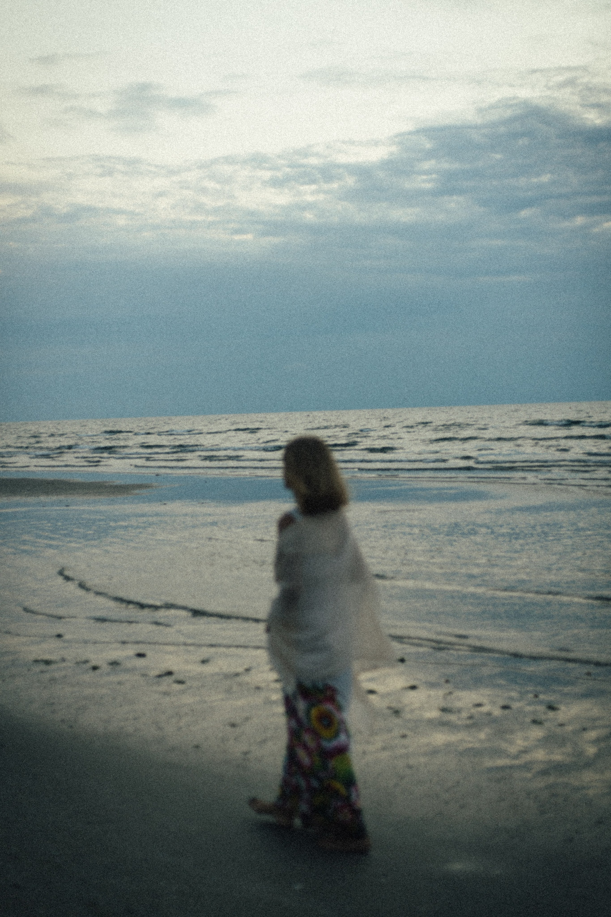 Ekaterina. Fotografo a Ravenna Nataliya Samsonova