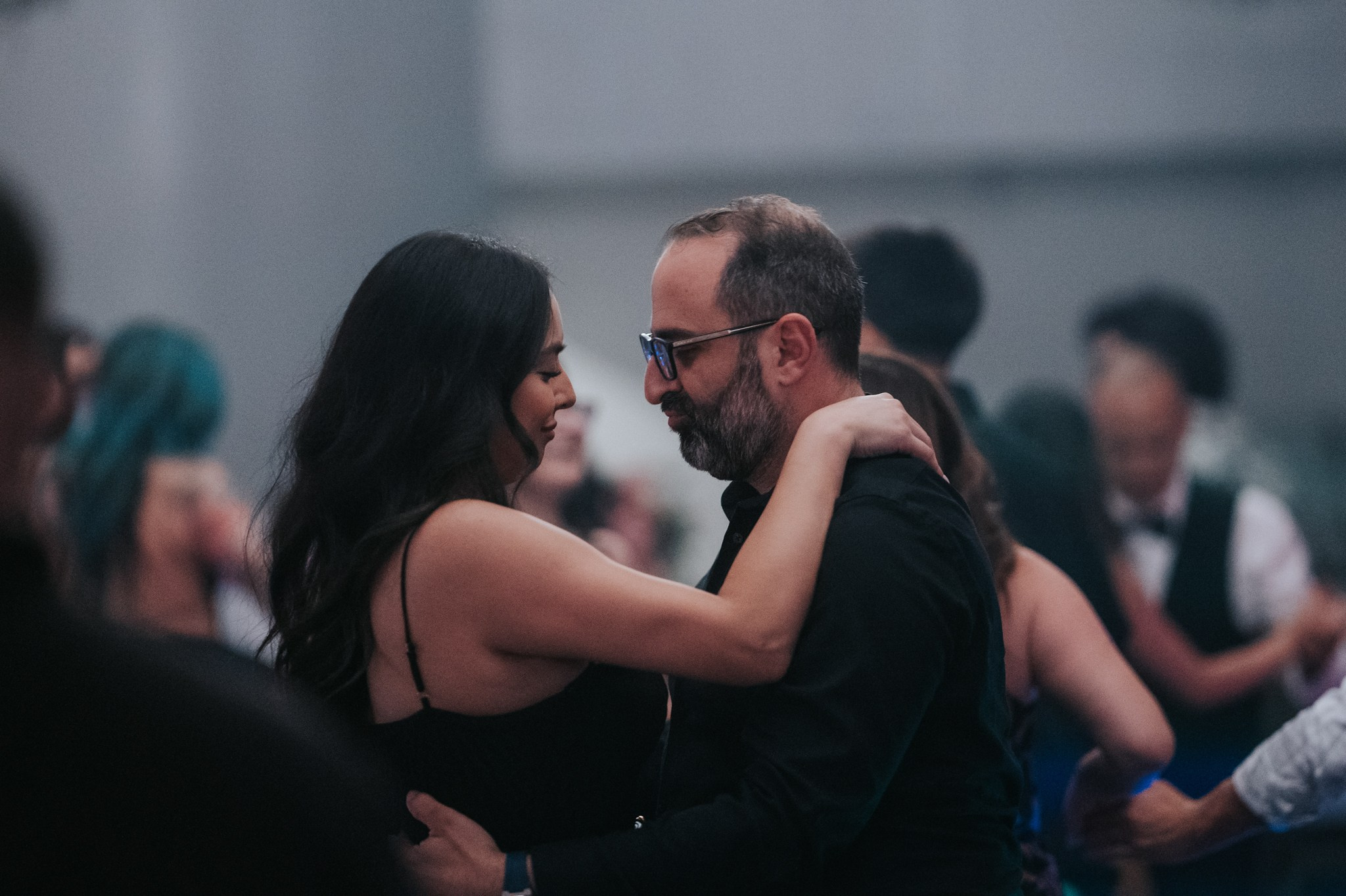 Megan’s Quinceañera. J&T Photo Art