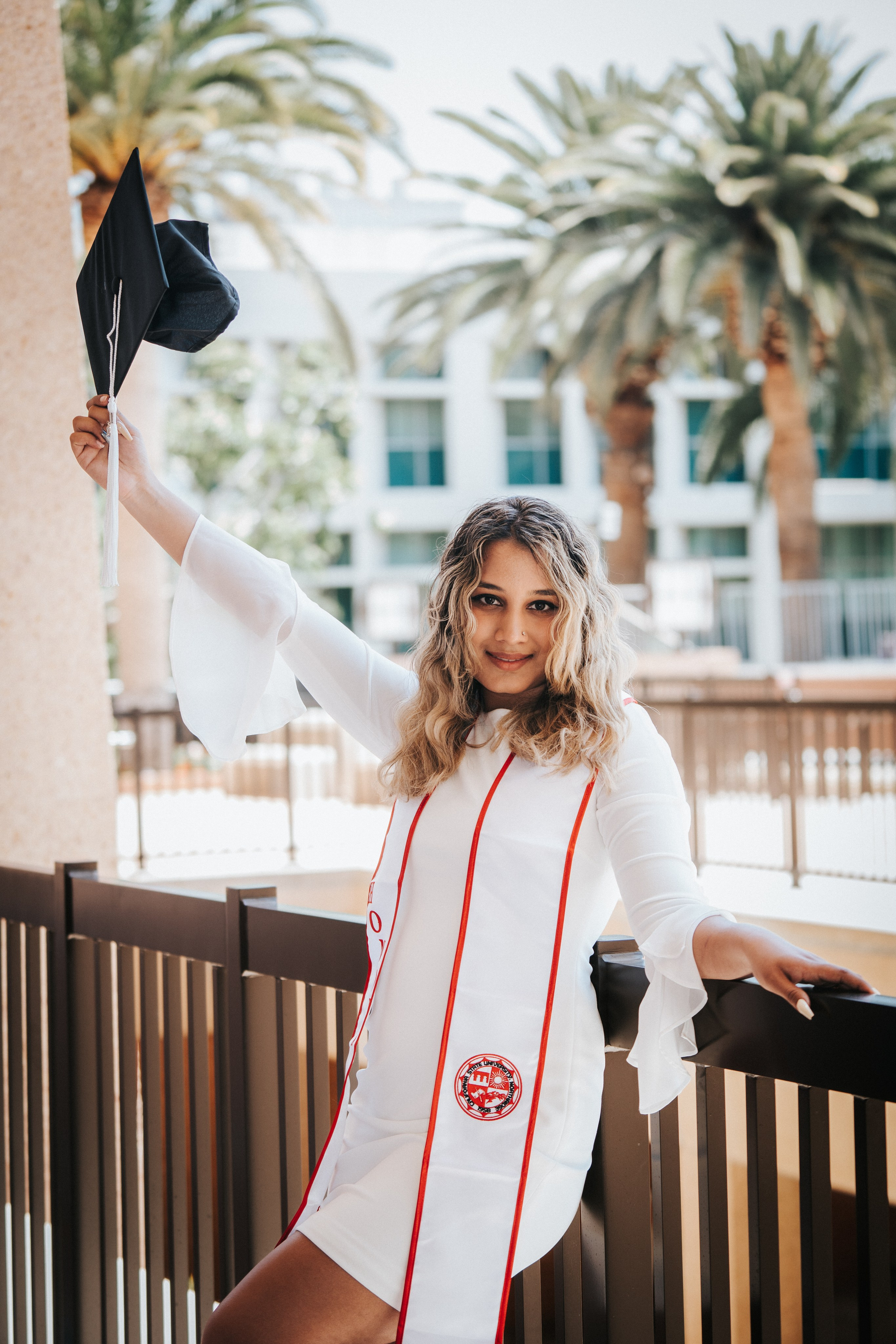 Graduations. J&T Photo Art