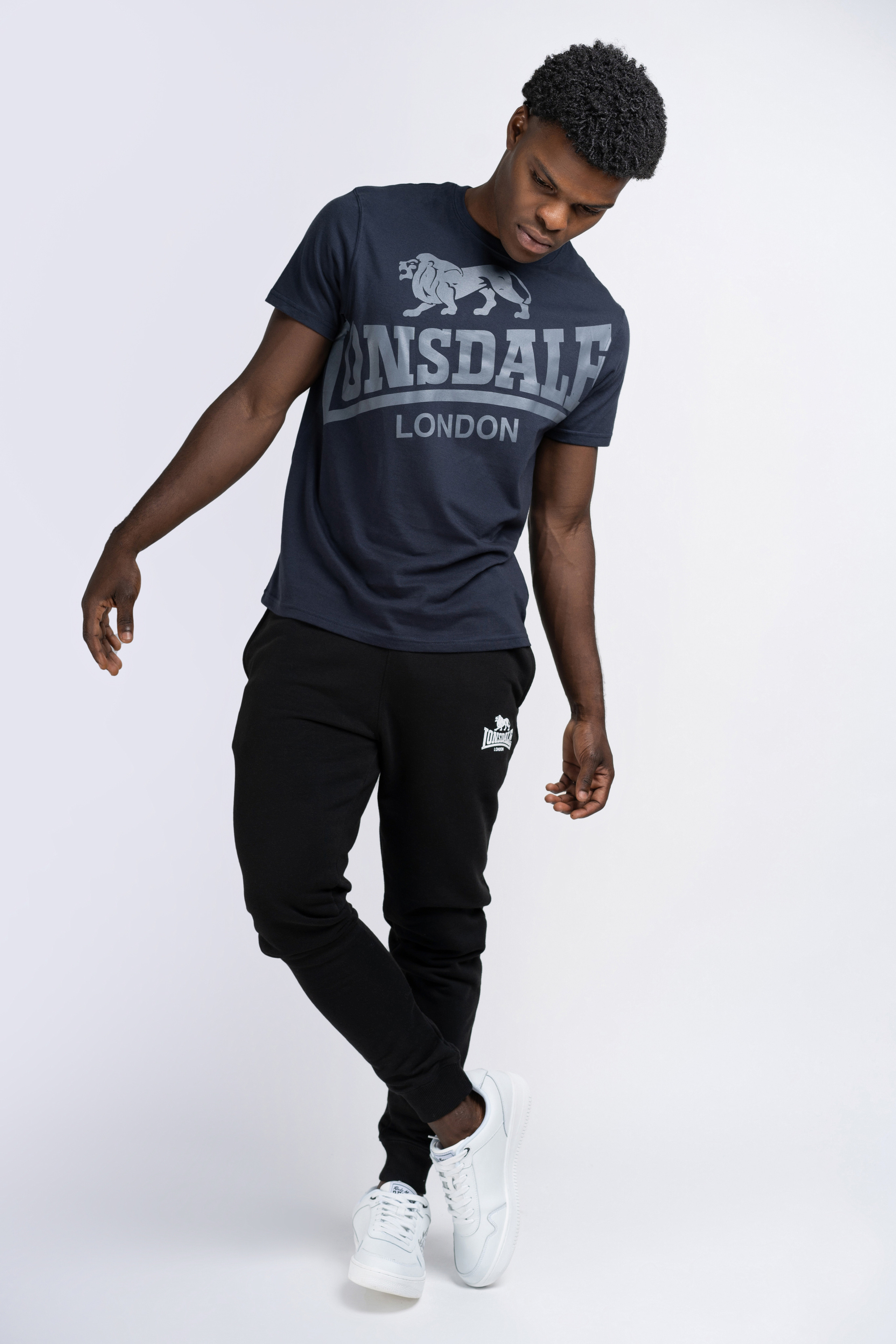 Fashion. Photographer in Riga, Latvia. Food photo, portraits, fashion