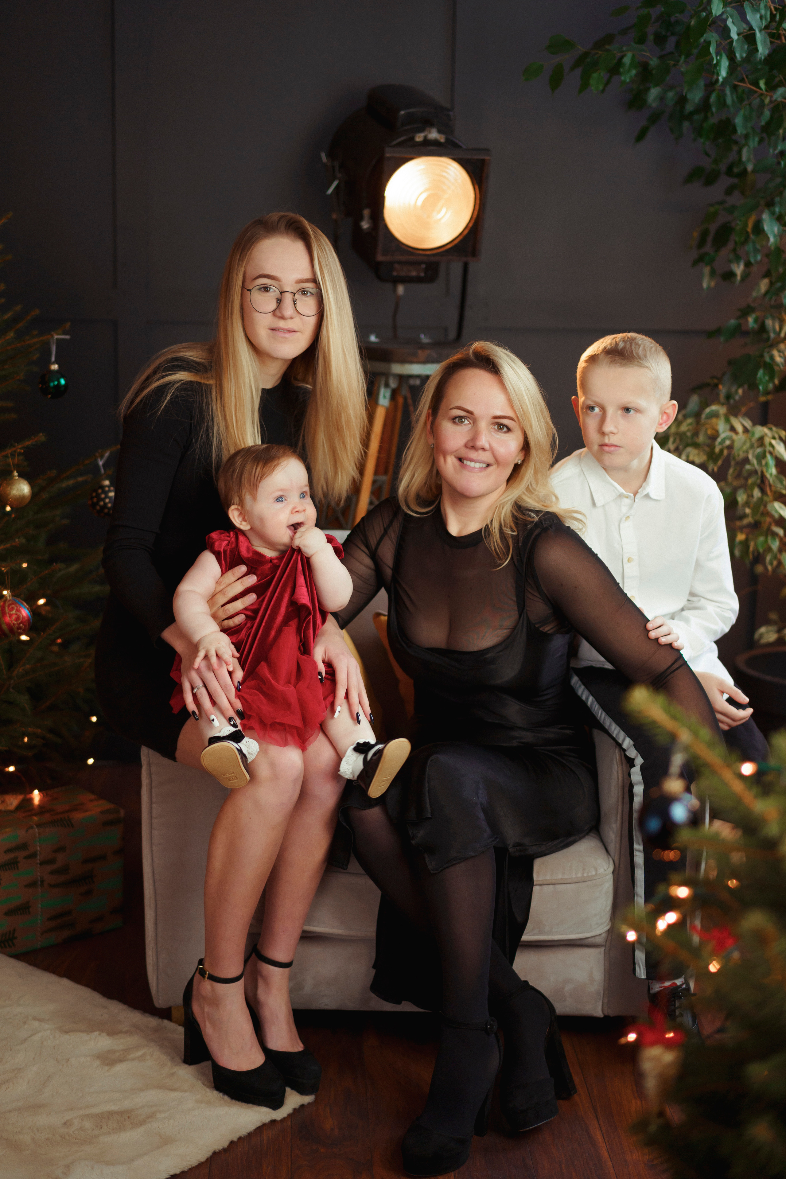 People. Photographer in Riga, Latvia. Food photo, portraits, fashion