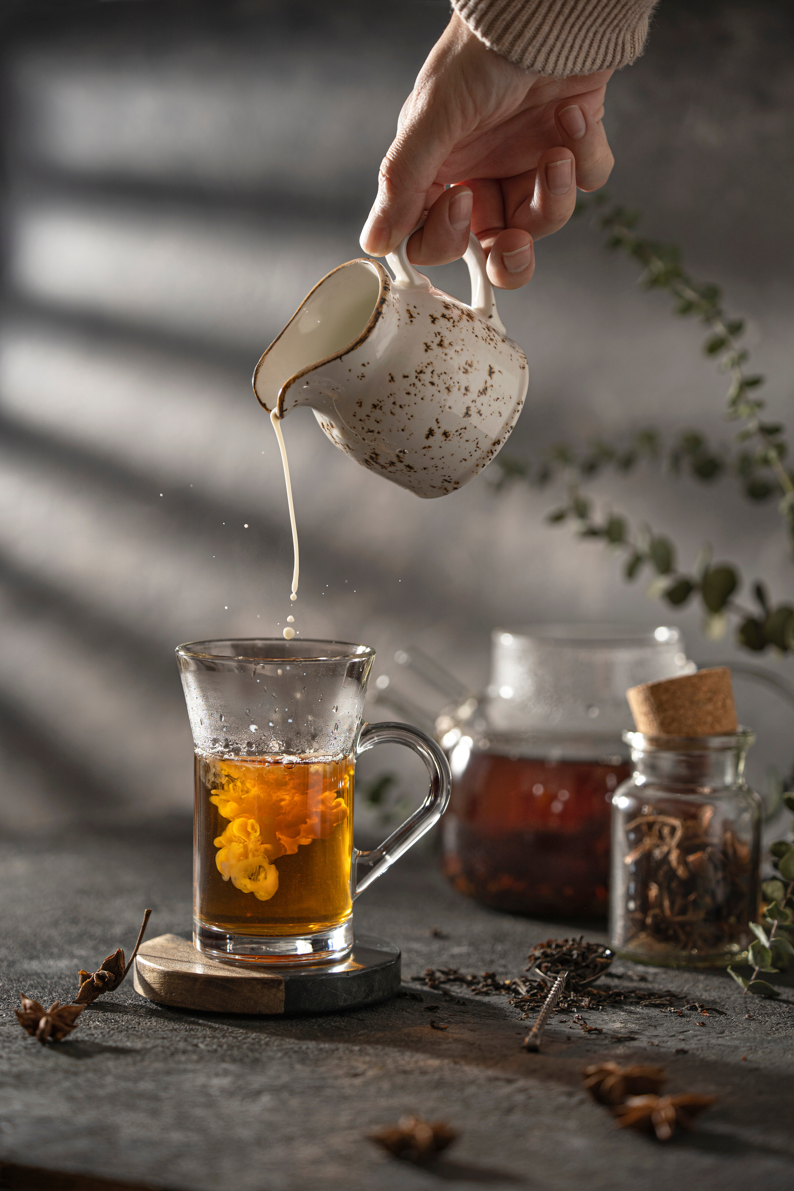 Food. Photographer in Riga, Latvia. Food photo, portraits, fashion