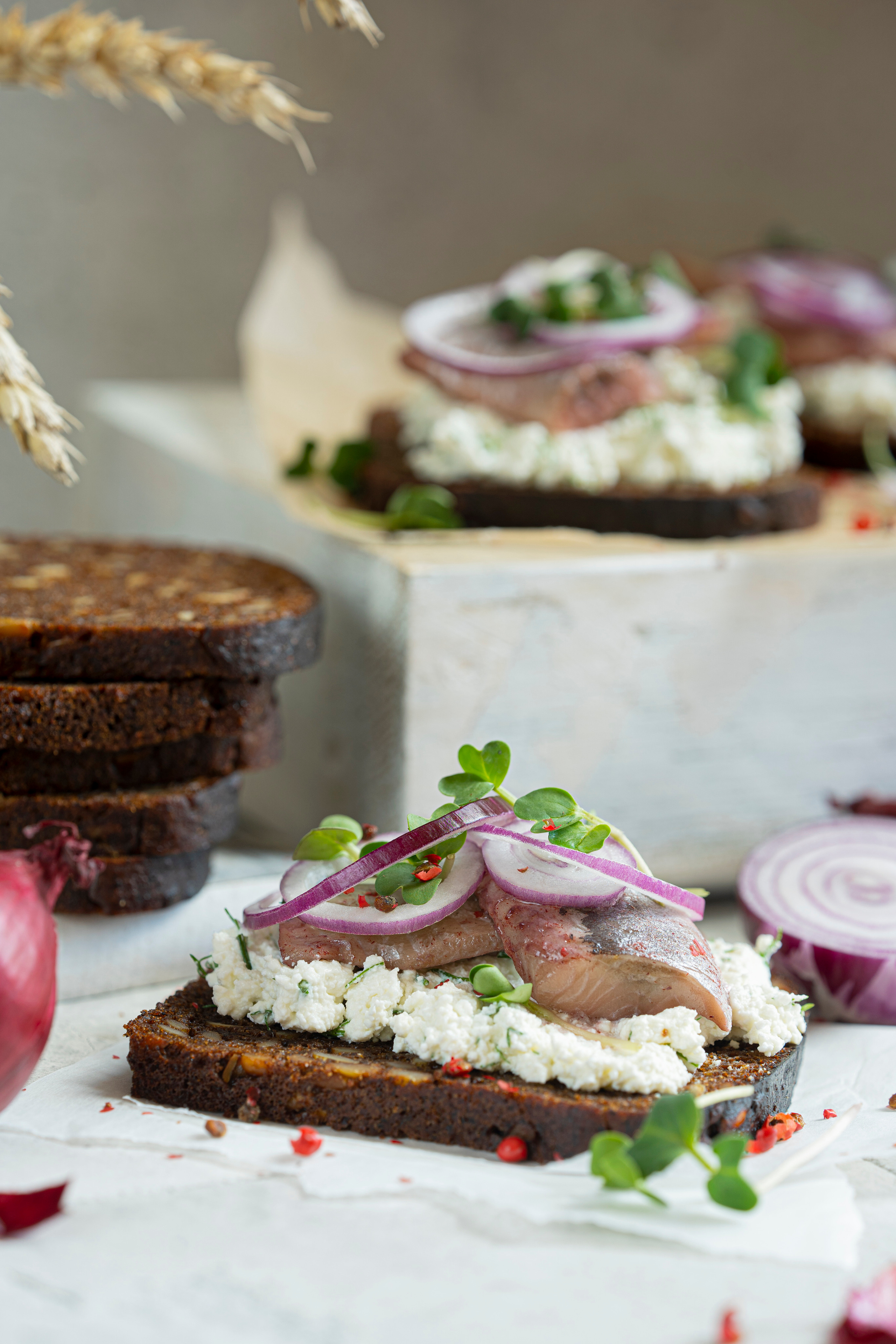 LM. Photographer in Riga, Latvia. Food photo, portraits, fashion